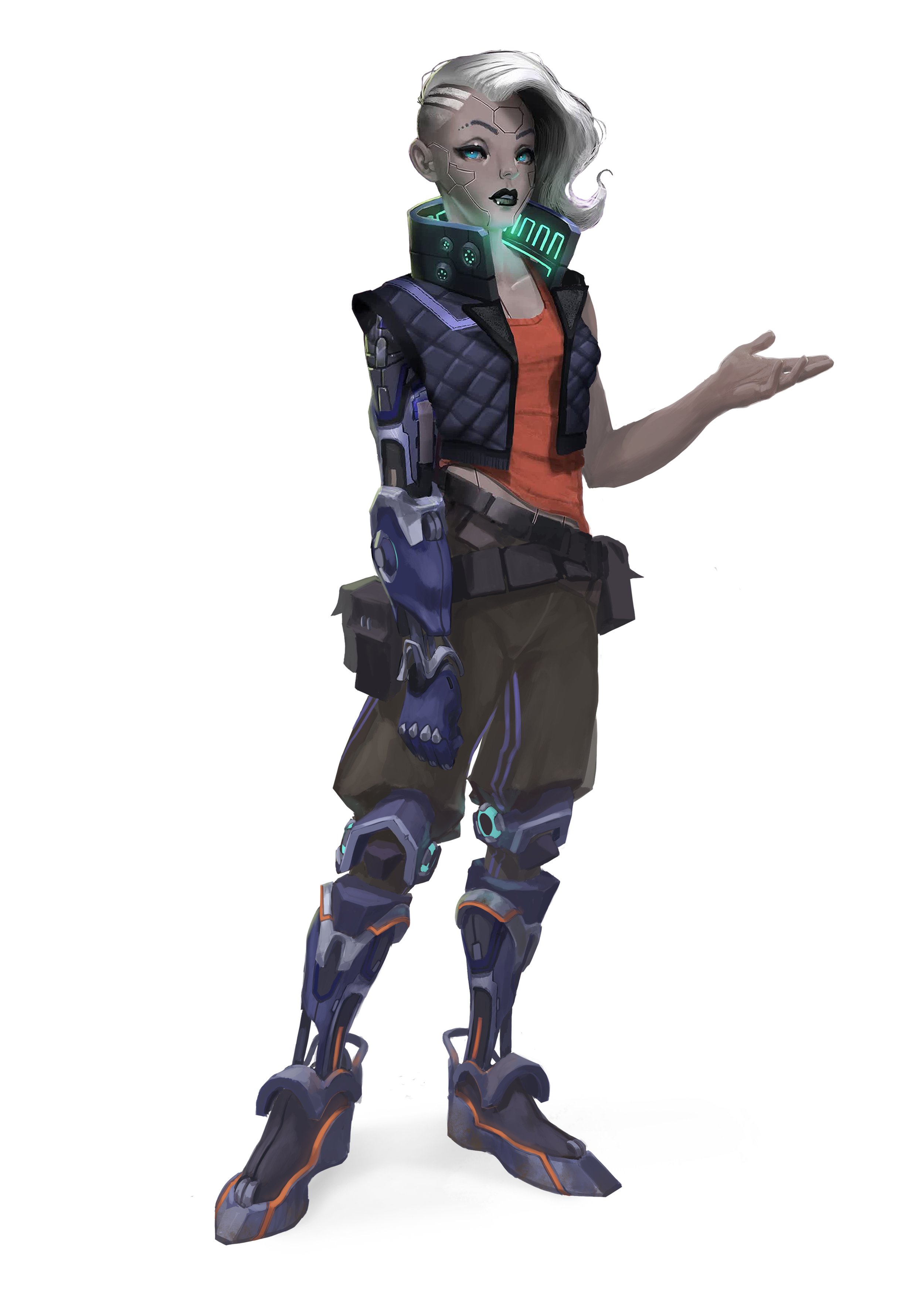 Jaz_concept_03.jpg