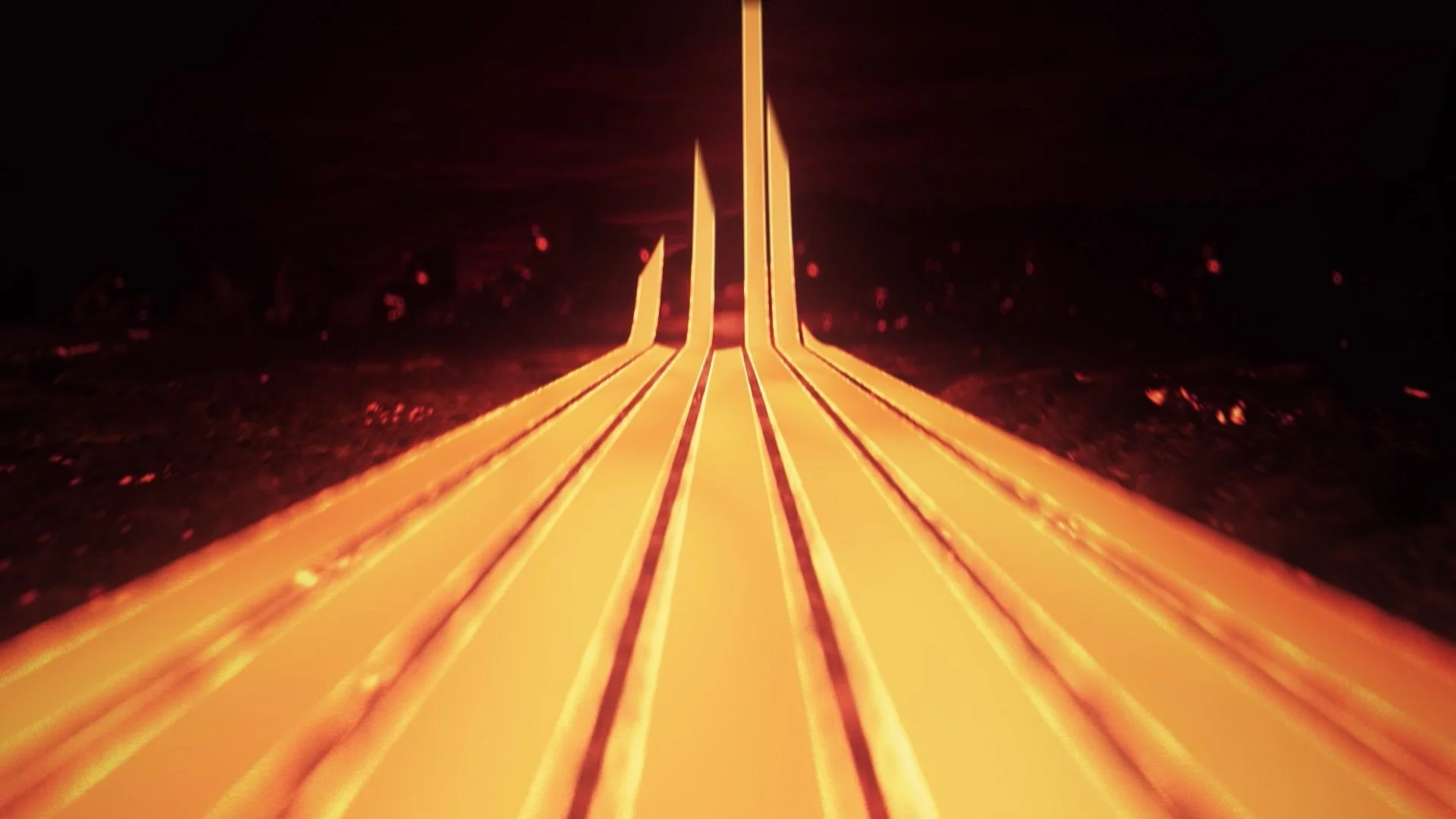 5 Riot_S2022_Intro_edit_v033+(87254).jpg