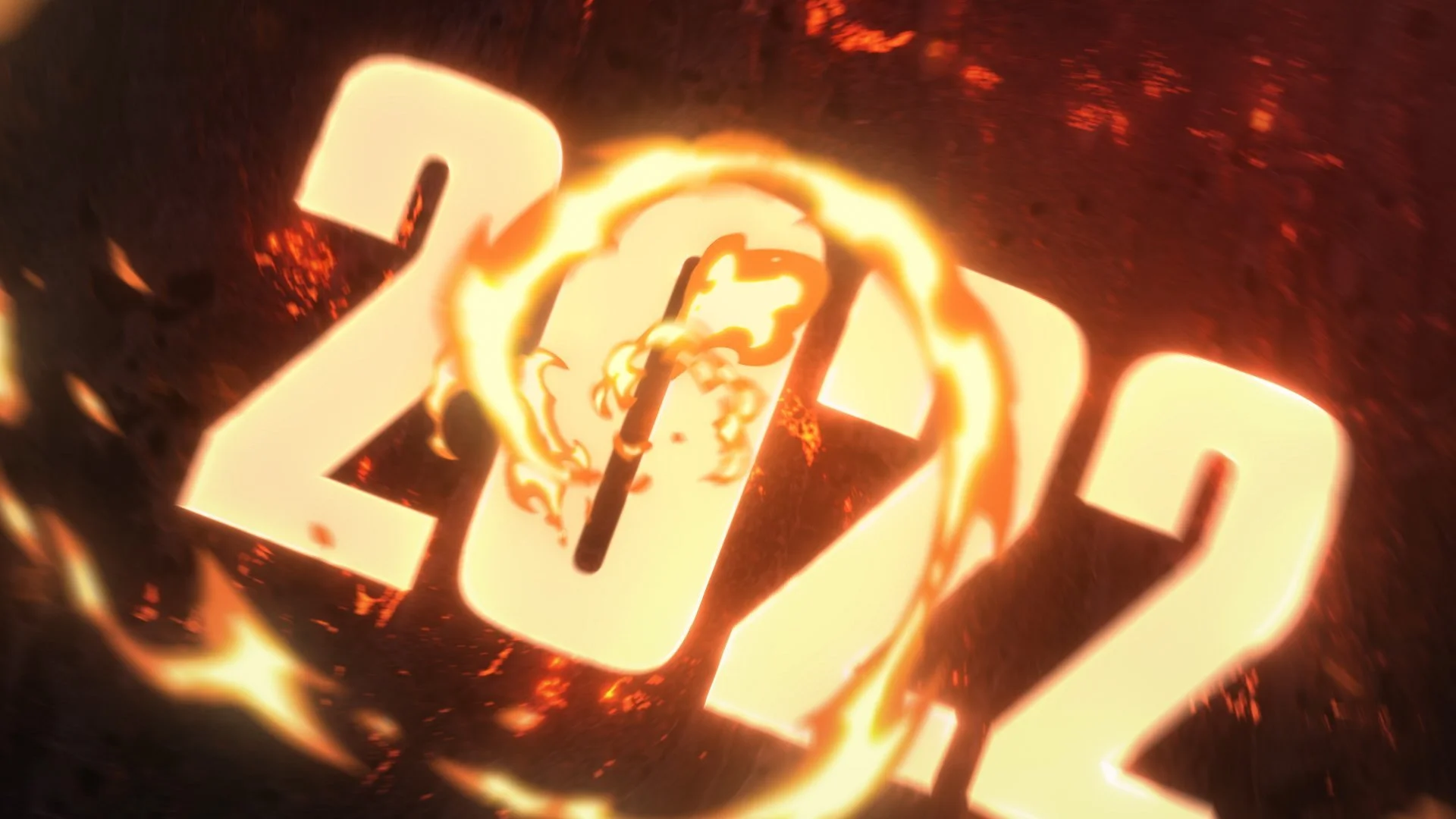 1 Riot_S2022_Intro_edit_v033+(86460).jpg