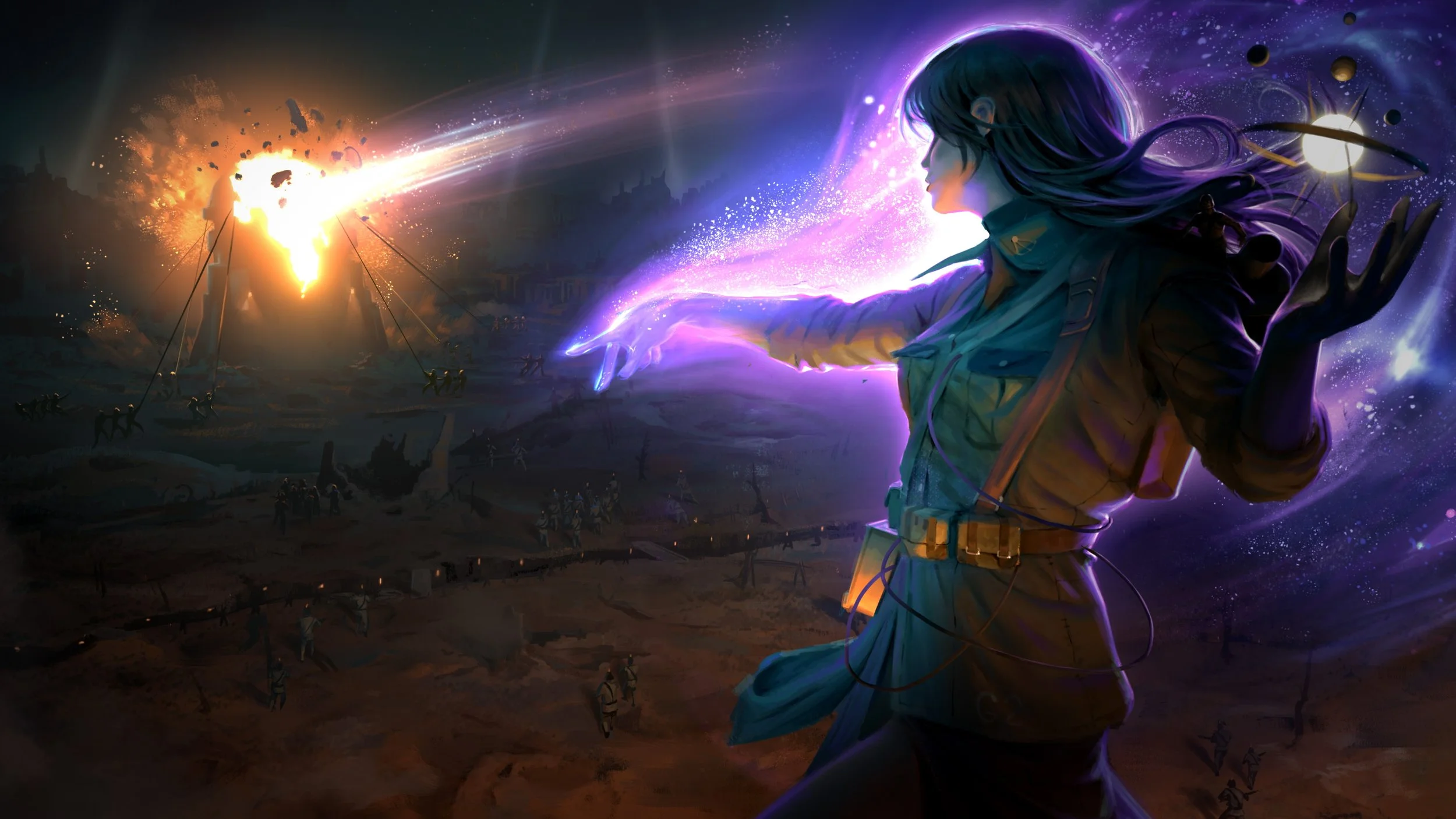 SEQ_MoG_Stardust_Edit_v025 (108755).jpg