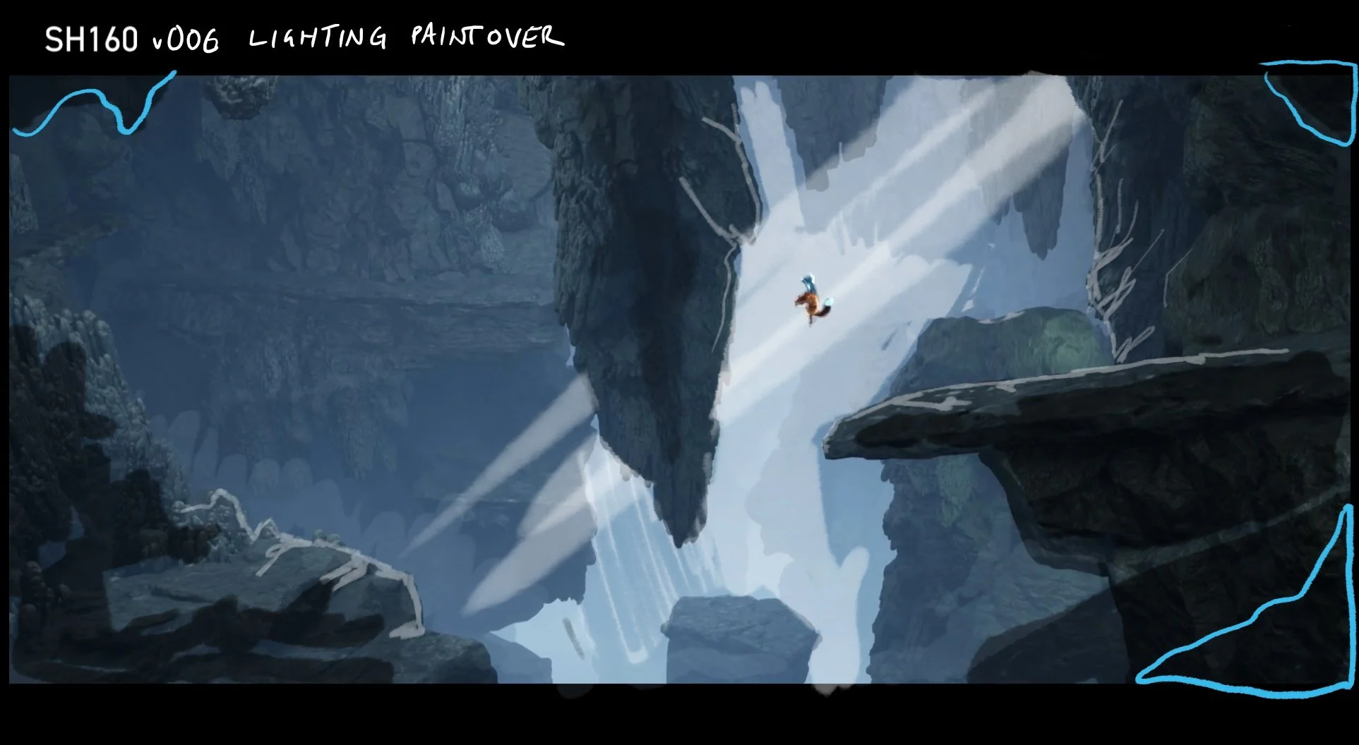 SOTN_SH_160_v006_LightingPaintover_v001.jpg