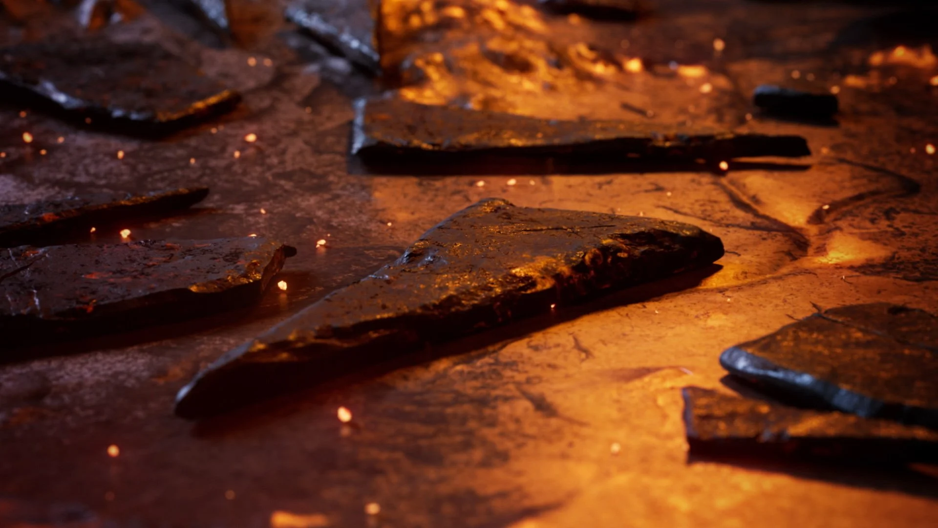 SEQ_RiotForge_edit_v053_HQ (109145).jpg