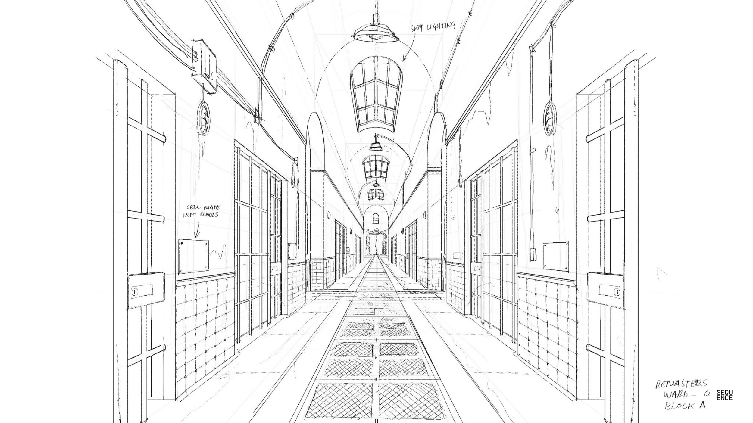 GS_Prison_INT_Concept.png
