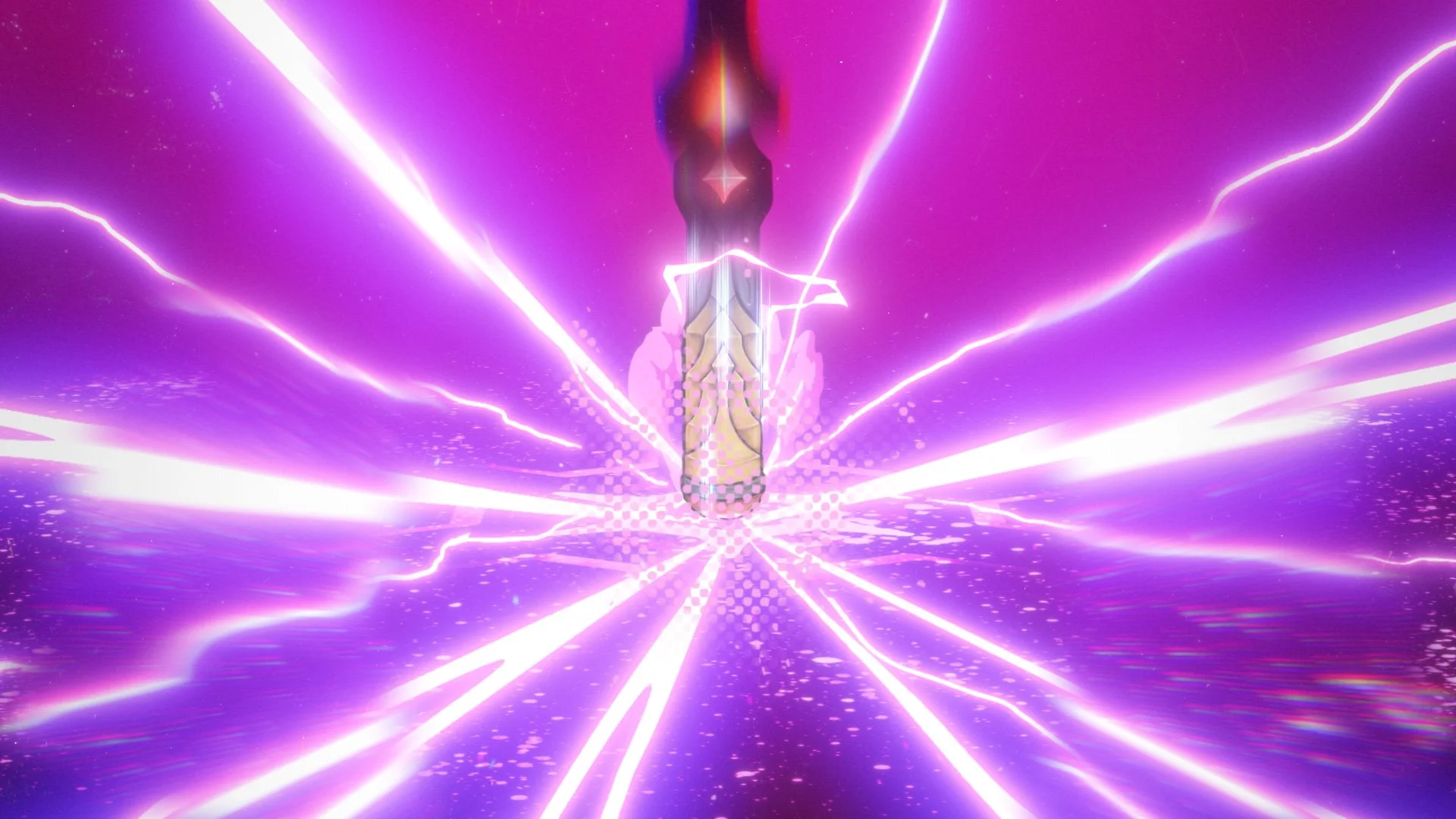 Seq_Supervive_Wukong_v011_Prores422_16x9 (86521).jpg