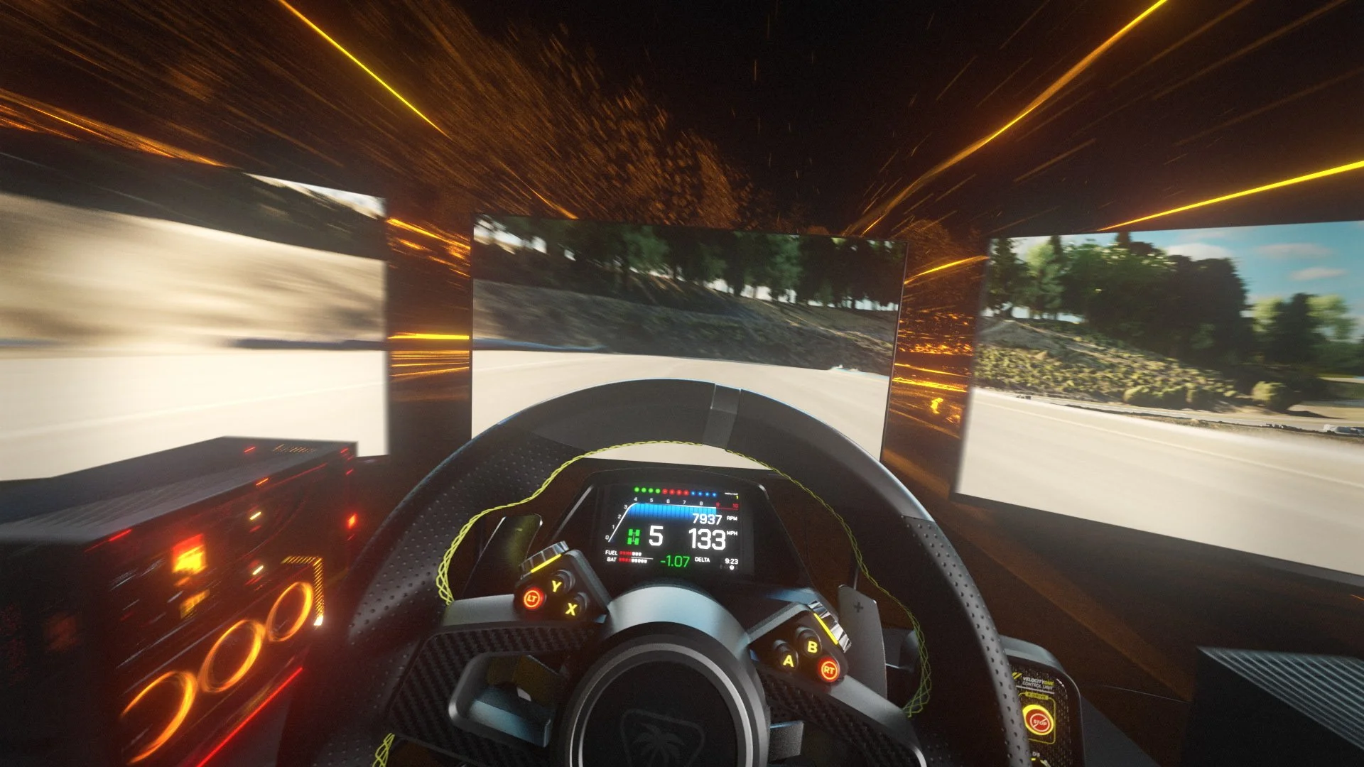 TurtleBeach_VelocityOne_Race_edit_v046_ProRes (86820).jpg