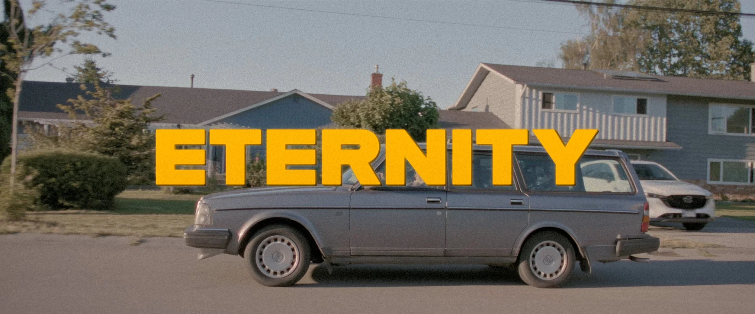Intro (01340).jpg