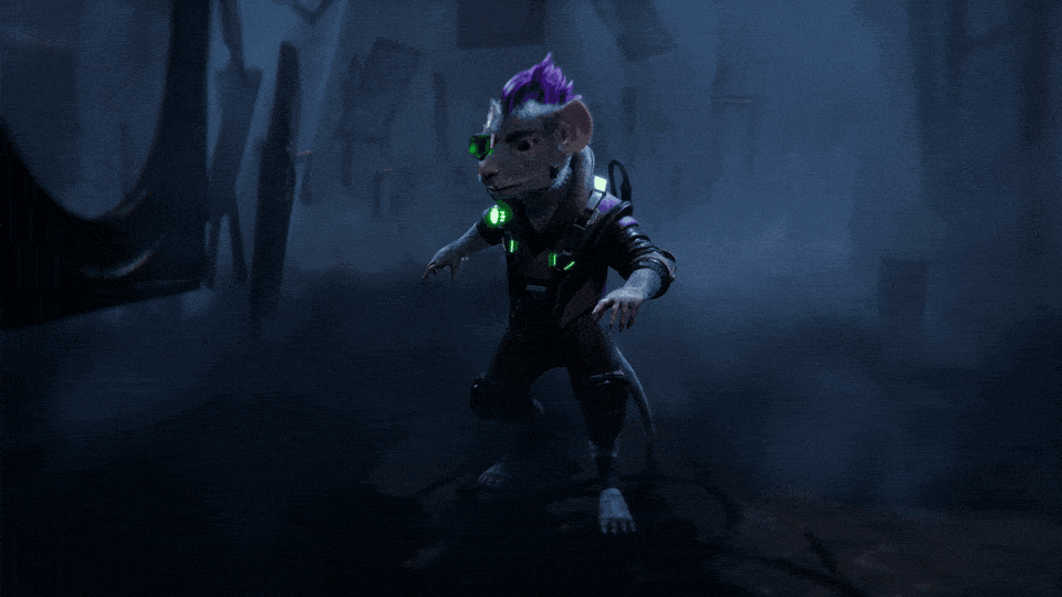 Nashi_Turntable_v007_X__iteration_1.gif