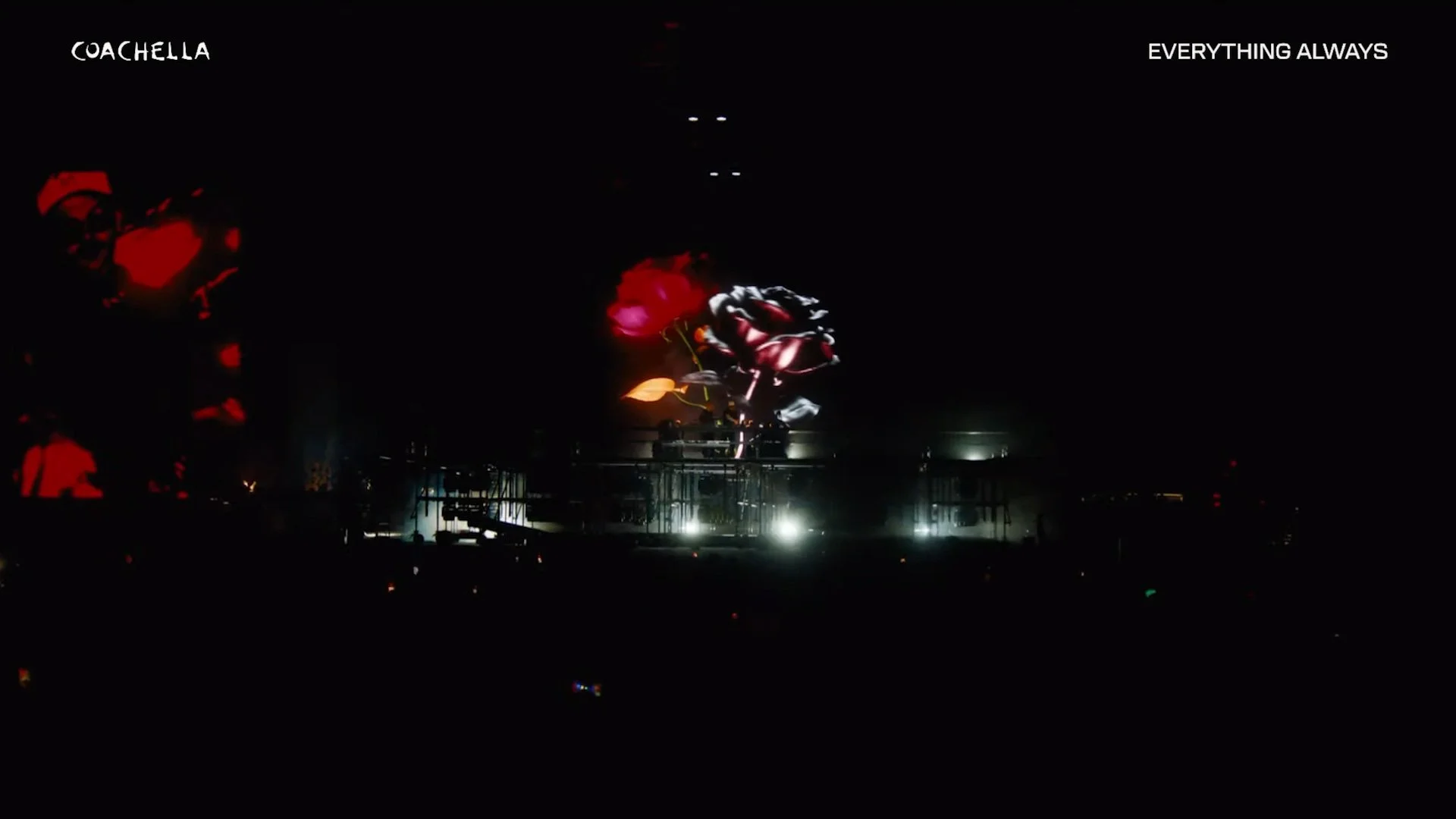 Everything_Always_2024_Reel_Edit_v02 (00600).jpg