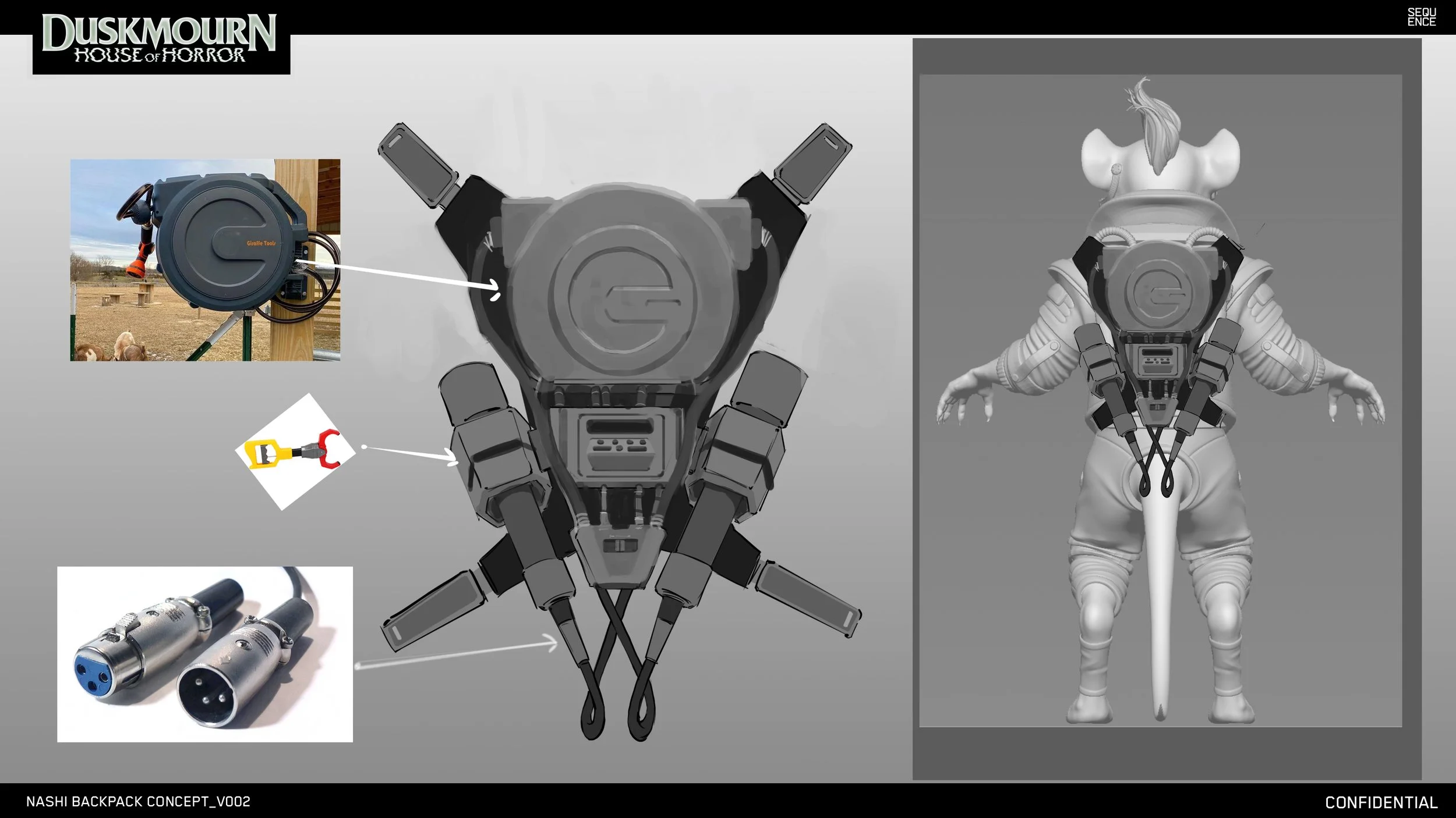 Nashi backpack concept_v002.jpg