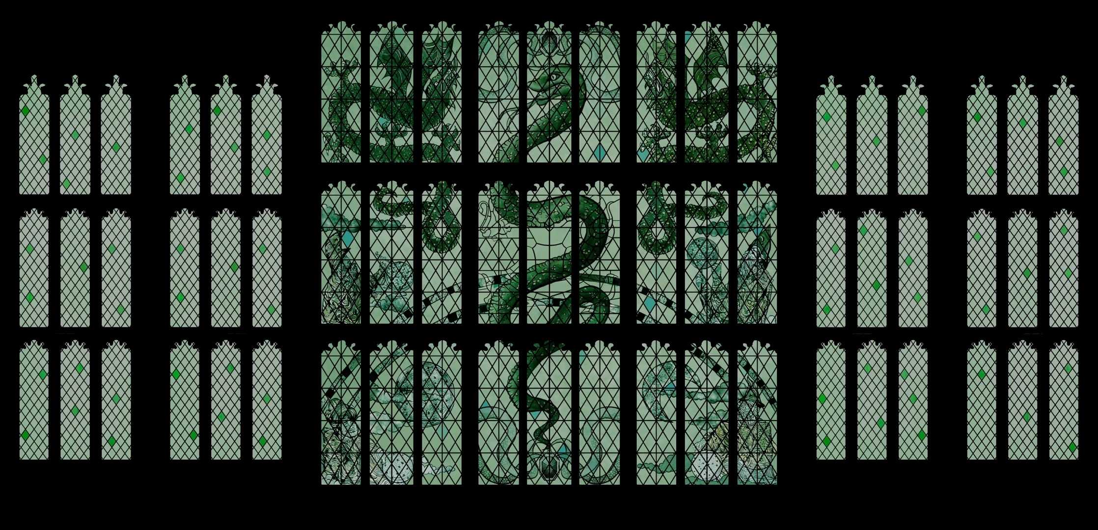 video-+719-1676666666666.png