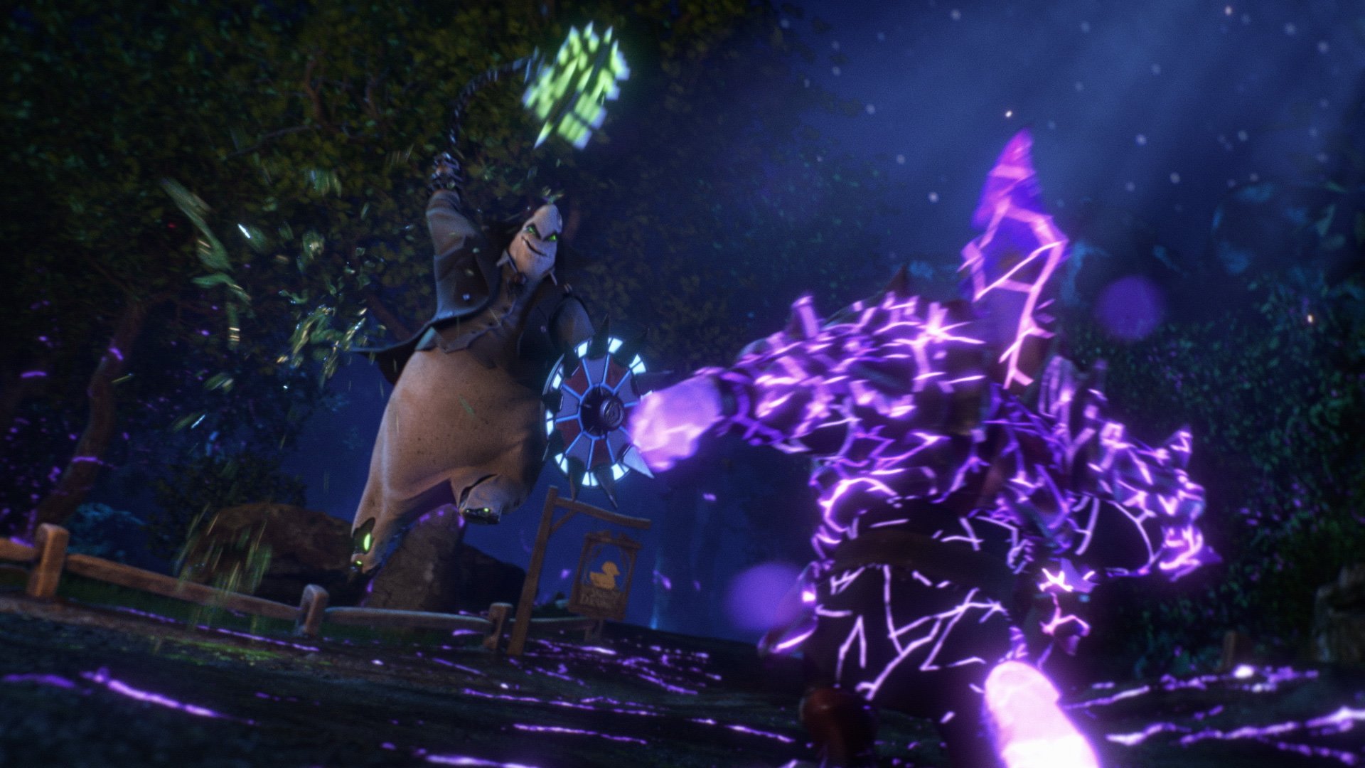 MIR_Halloween_Edit_v079 (86675).jpg