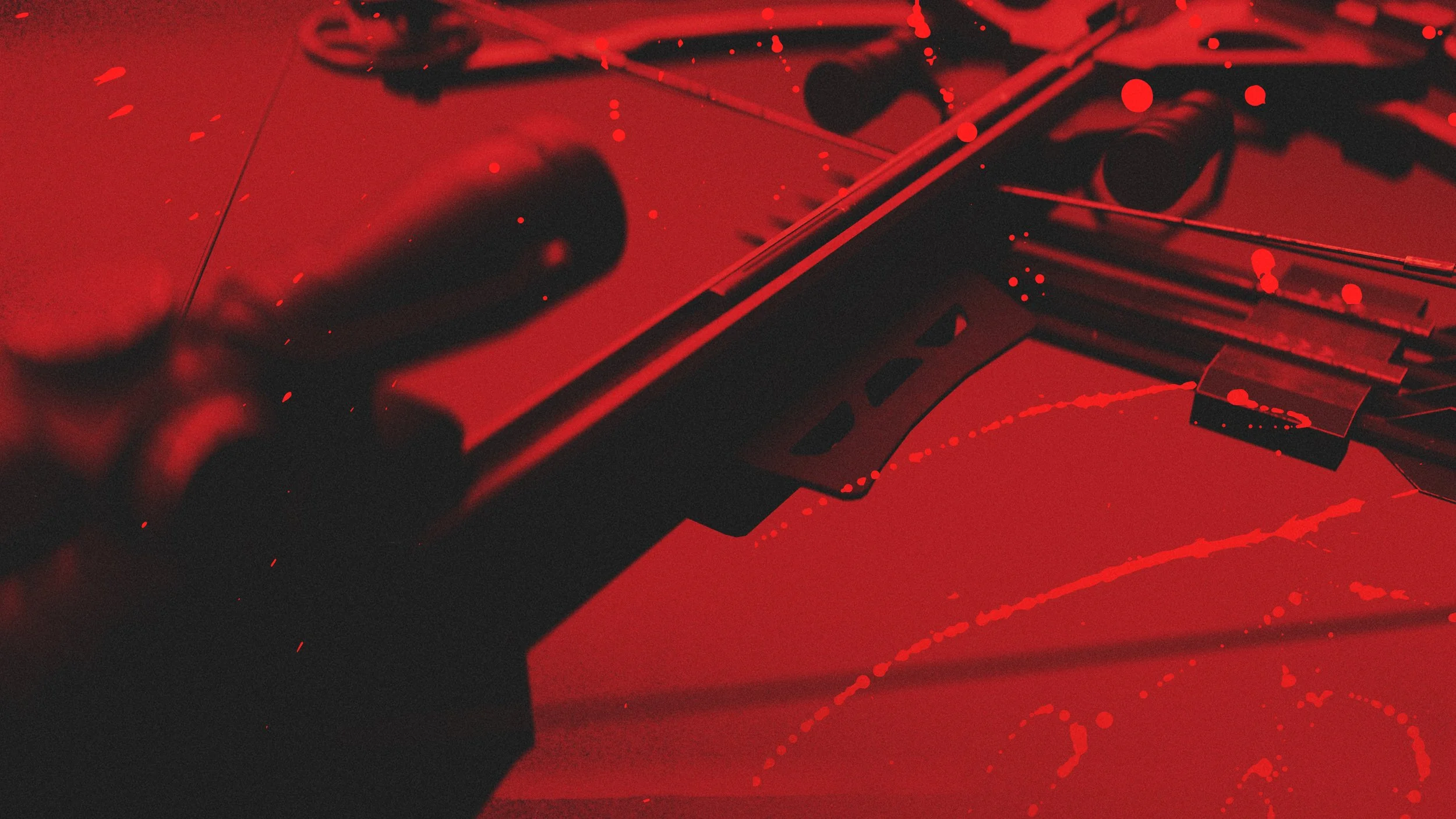 AresTWD_Mark_1_v004 Frame6.jpg