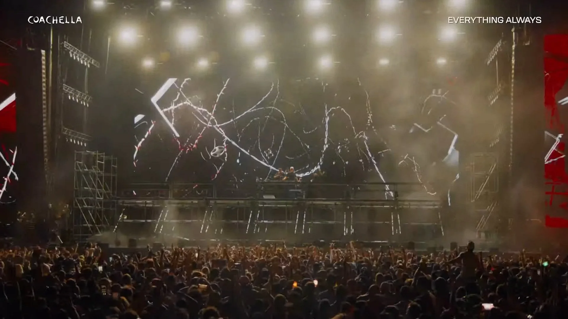 Everything_Always_2024_Reel_Edit_v02 (00481).jpg