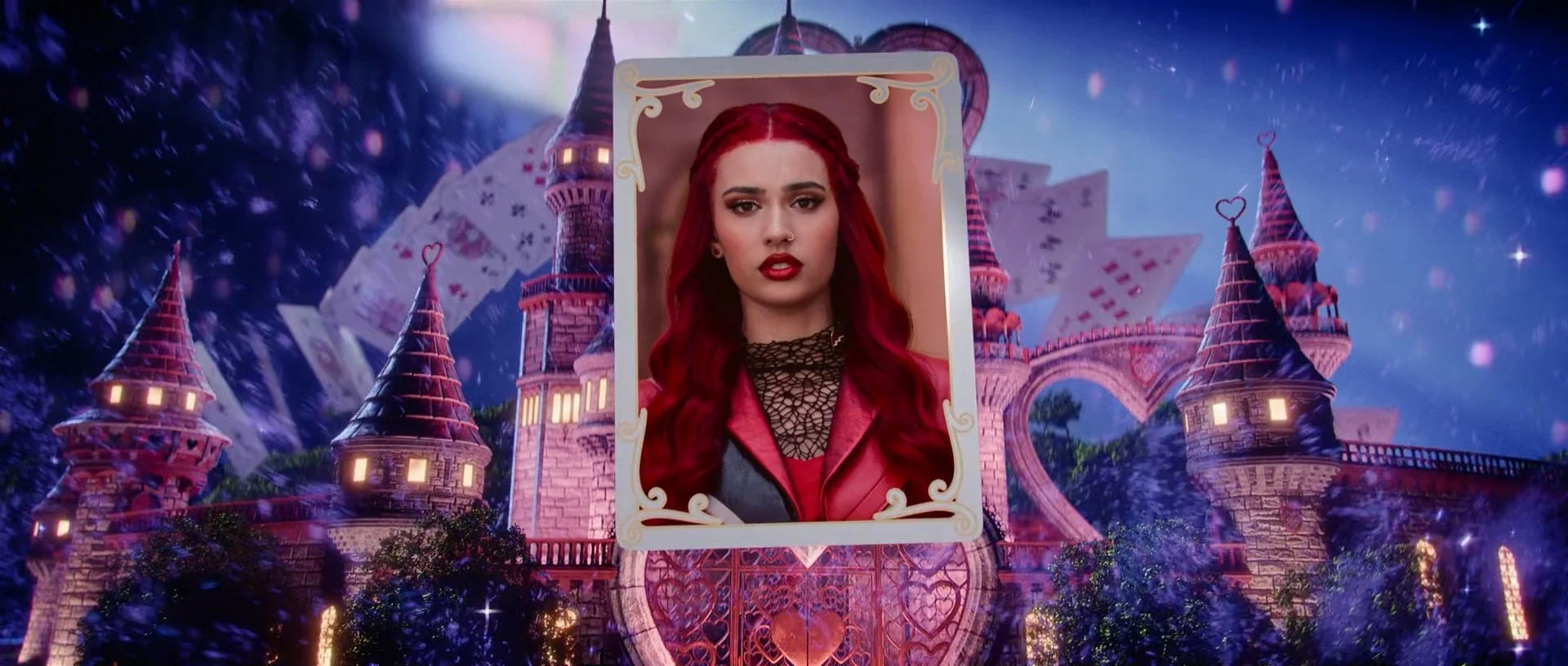 Descendants Wicked Wonderland Part I (01385).jpg