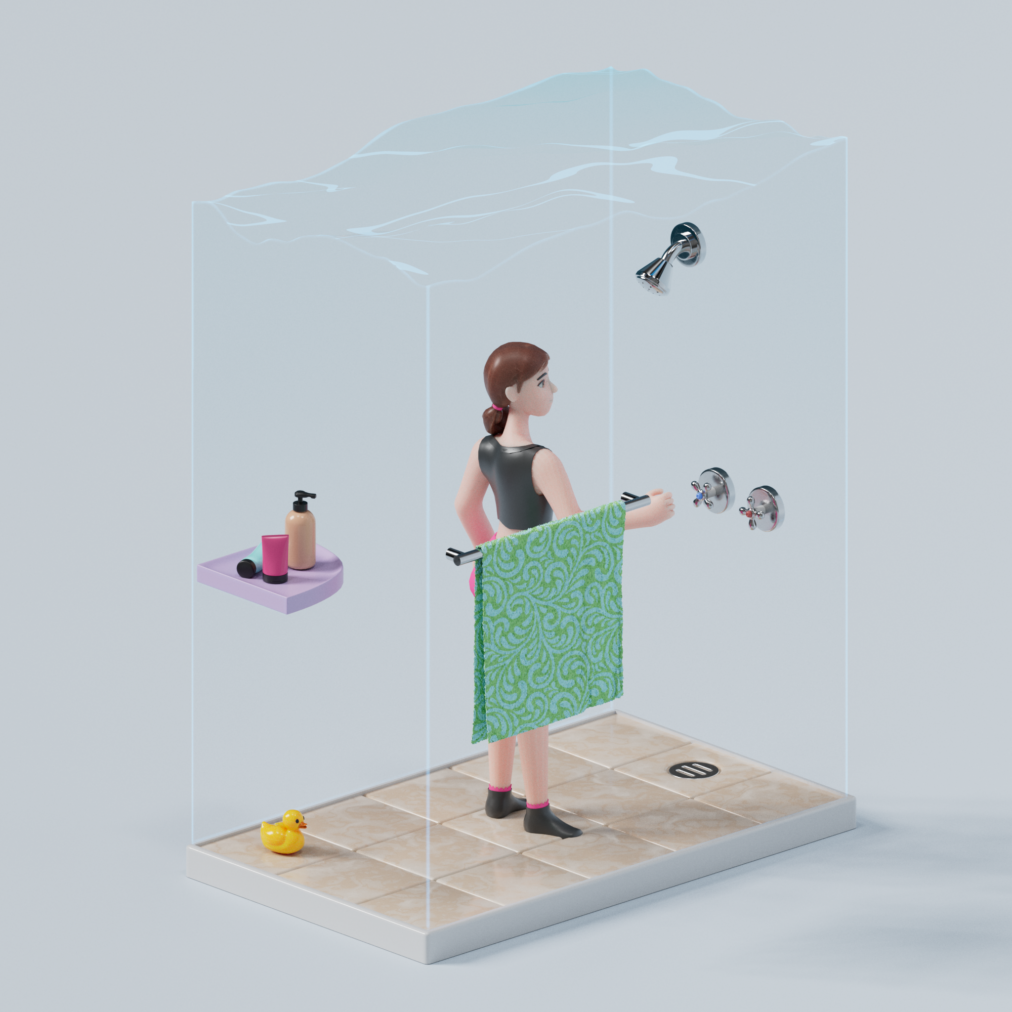 Shower_v001.png
