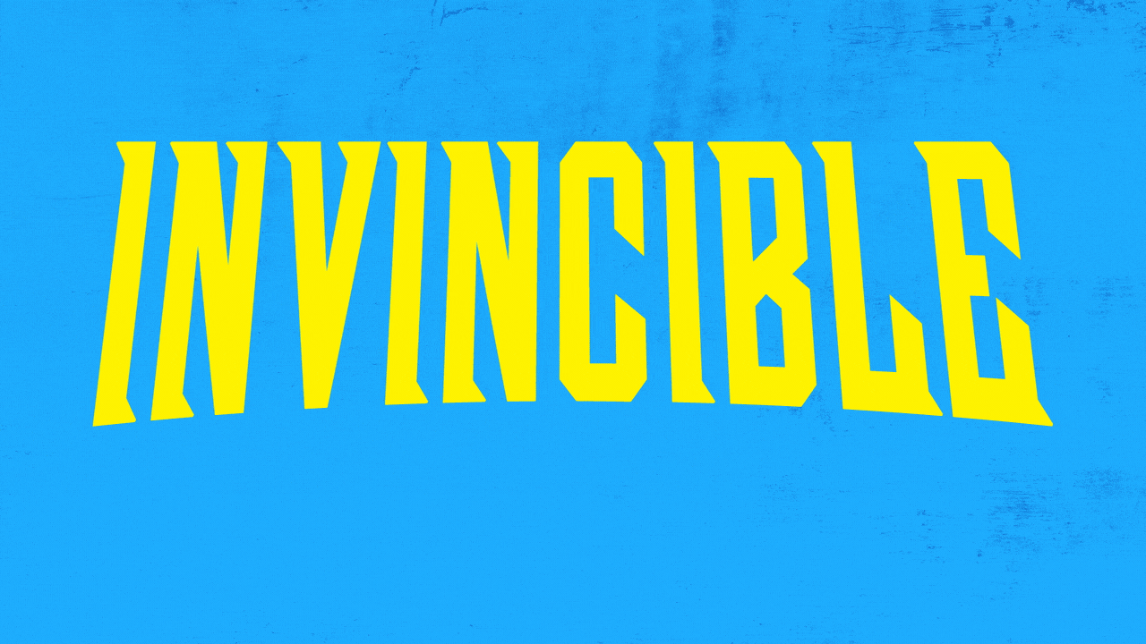 Seq_Invincible_S2_200_v037_iteration_2.gif