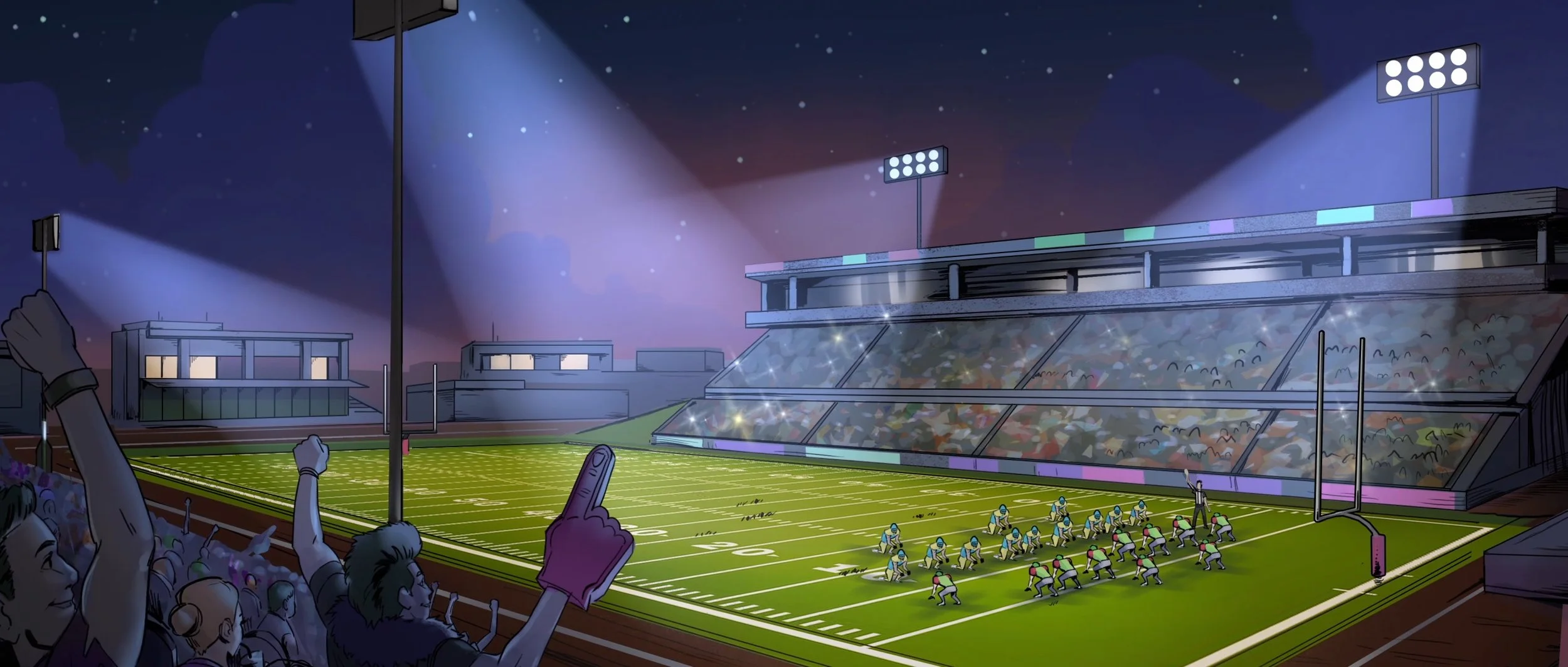 SEQ_Zombies3_Opening_Edit_v028_h264 (87385).jpg