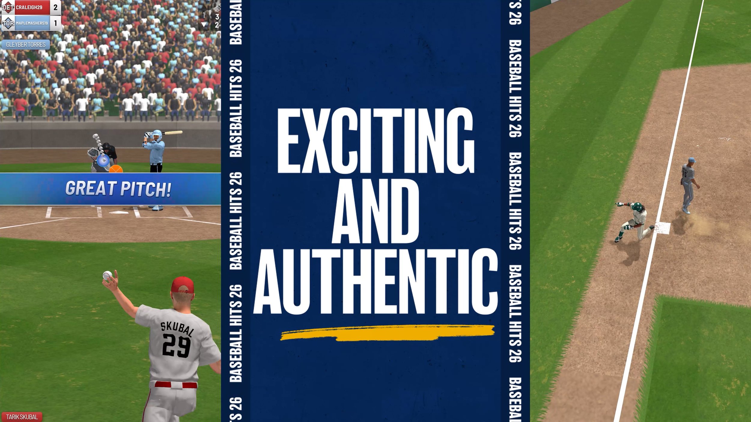2_SEQ_Baseball_Edit_Launch_v032_30s (108585).jpg