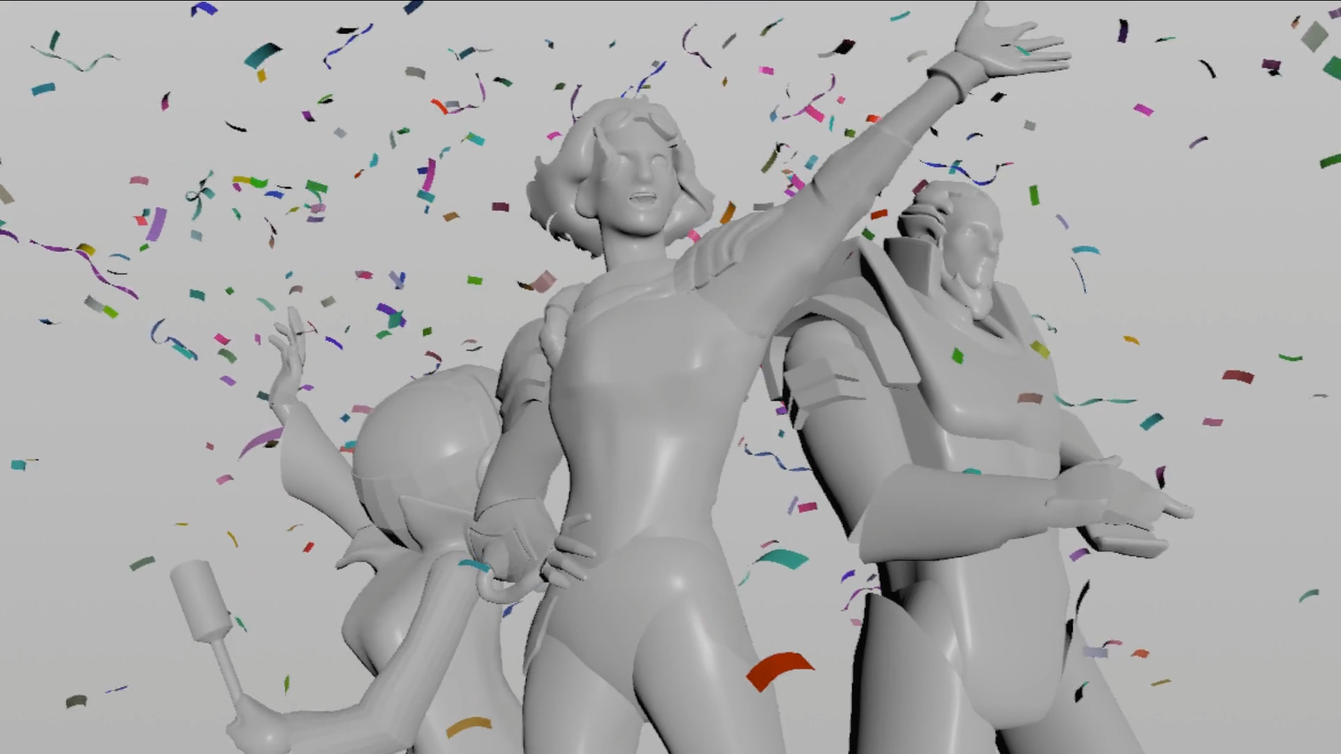 video-+2-6814123711340203.png
