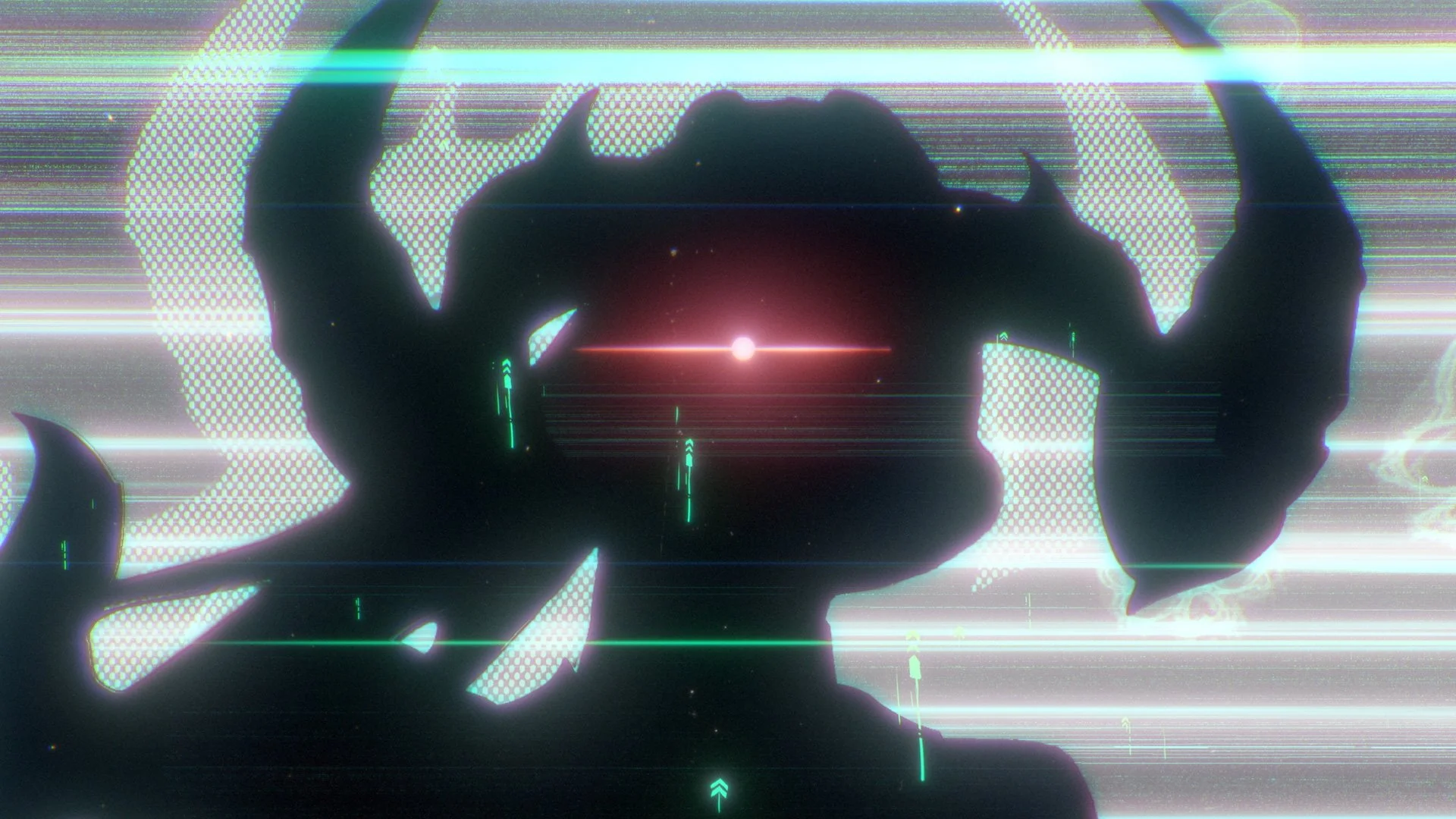 Supervive_Nyx_v020_16x9_Prores422 (86436).jpg