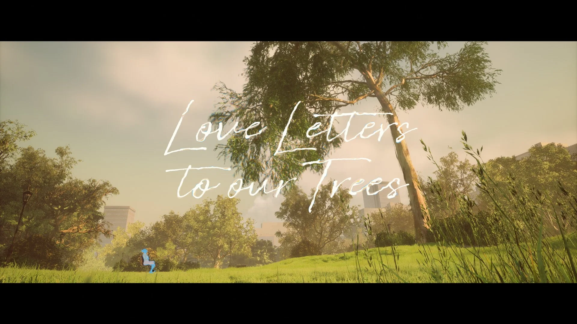 love_letters_to_our_trees (Original) (01575).jpg
