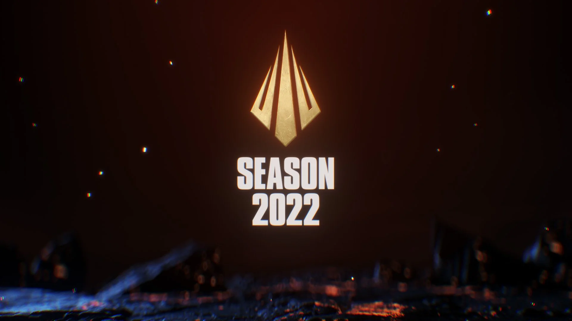 14 RiotSeason2022_EndLogo_v002+(00000).jpg