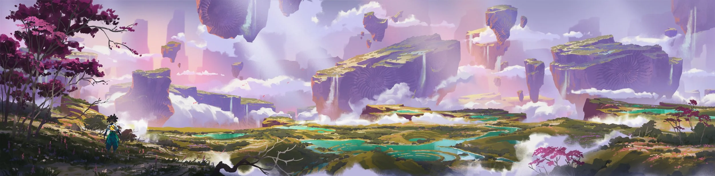 FloatingCliffField_V5.jpg
