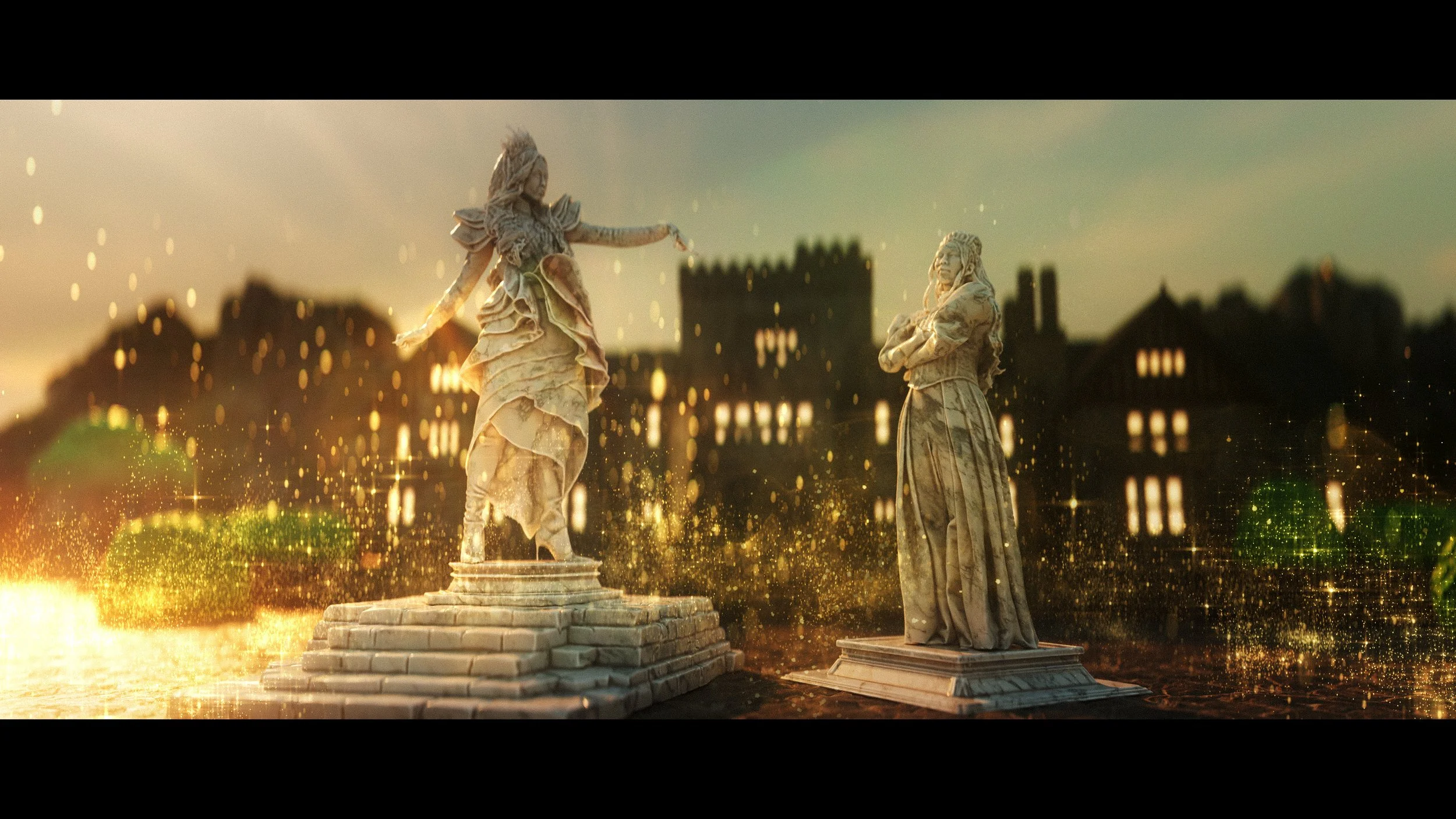 Descendants5_MarkLookDev_Opt1_v002.jpg