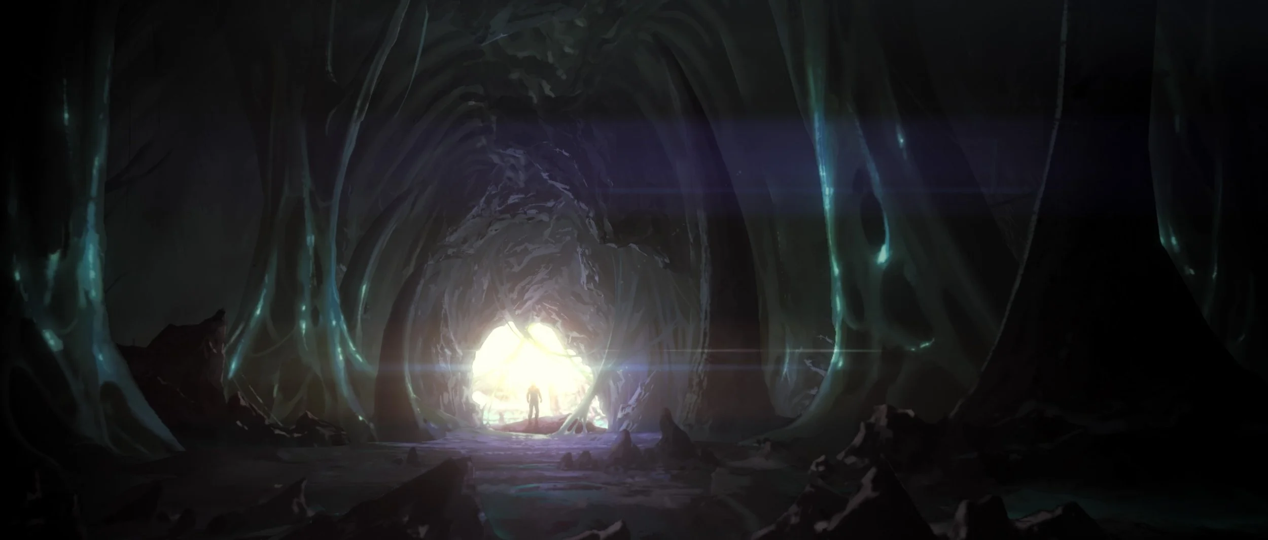 Arcanas_edit_v065_HQ_prores (88050).jpg