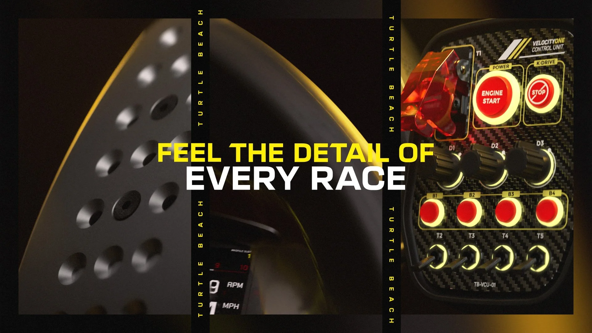 TurtleBeach_VelocityOne_Race_edit_v046_ProRes (87070).jpg
