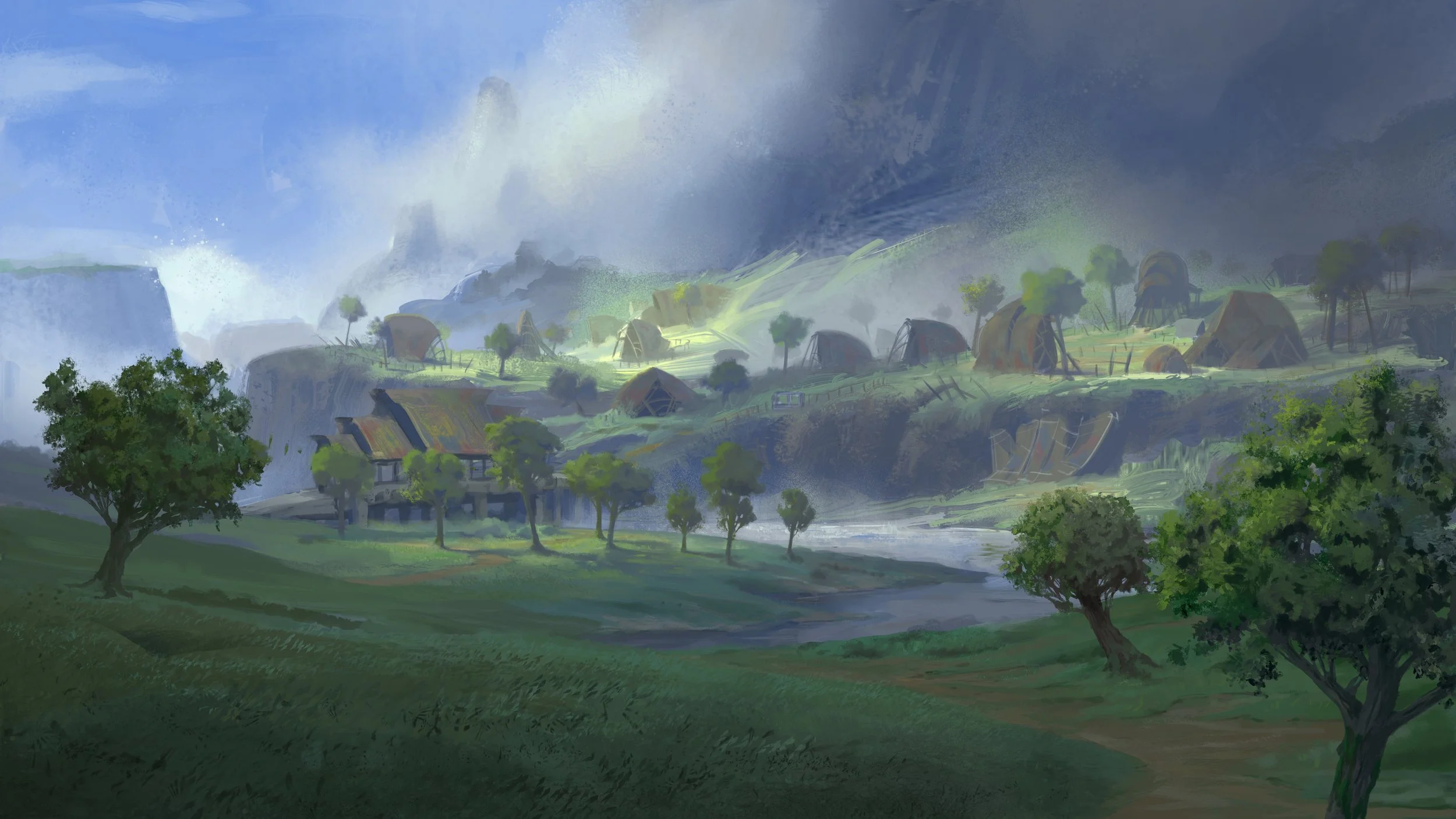 SEQ_GW2_IsgarrenCinematic_040_v003_BG_FORANDREW_v002.jpg