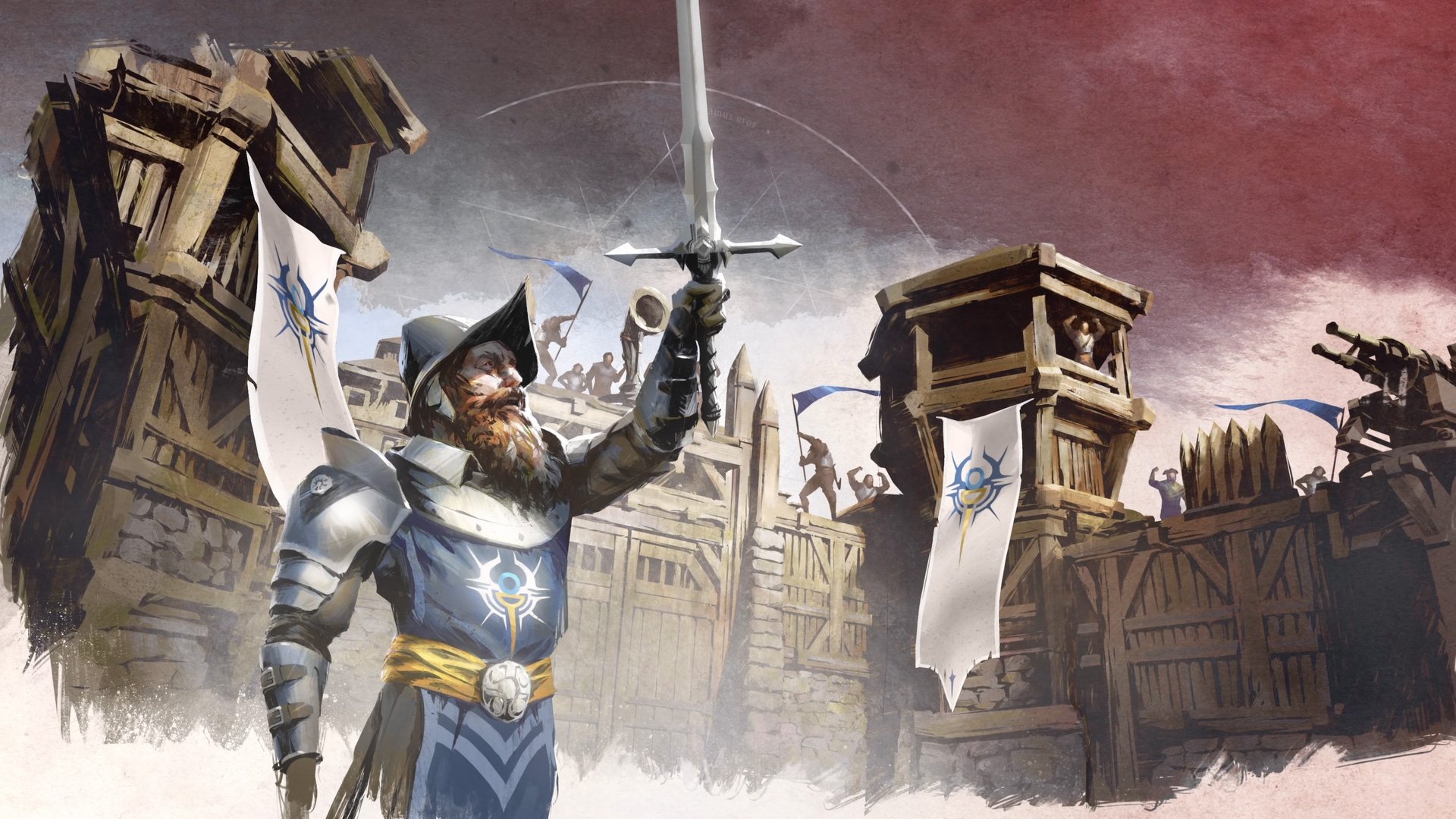 New World (00666).jpg