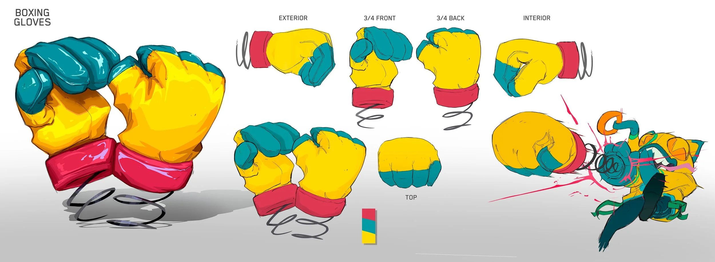 Boxing_Gloves_v001.jpg