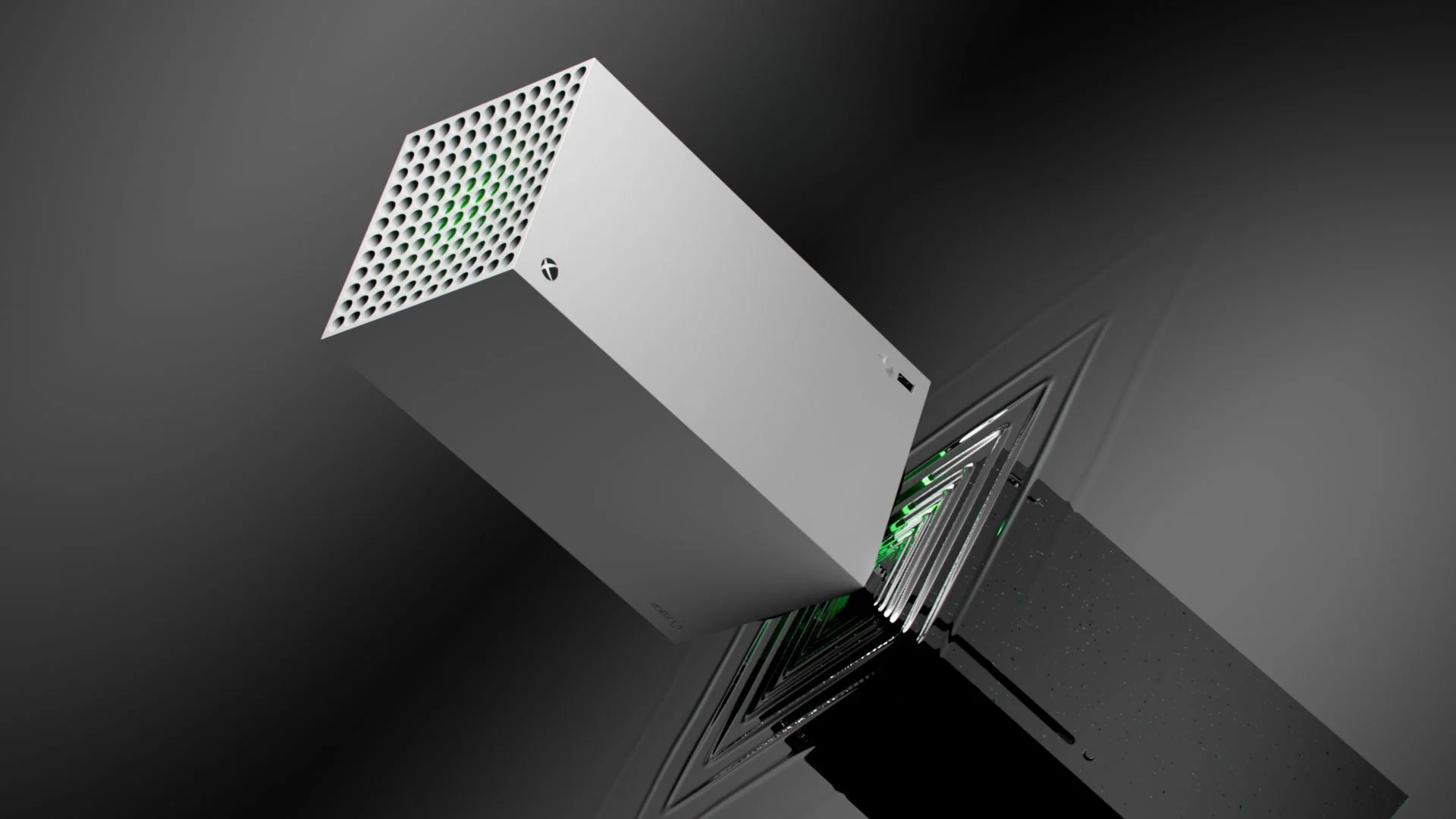 XBOX_Stillmore_pitch20_v004_Flip_00001.jpg