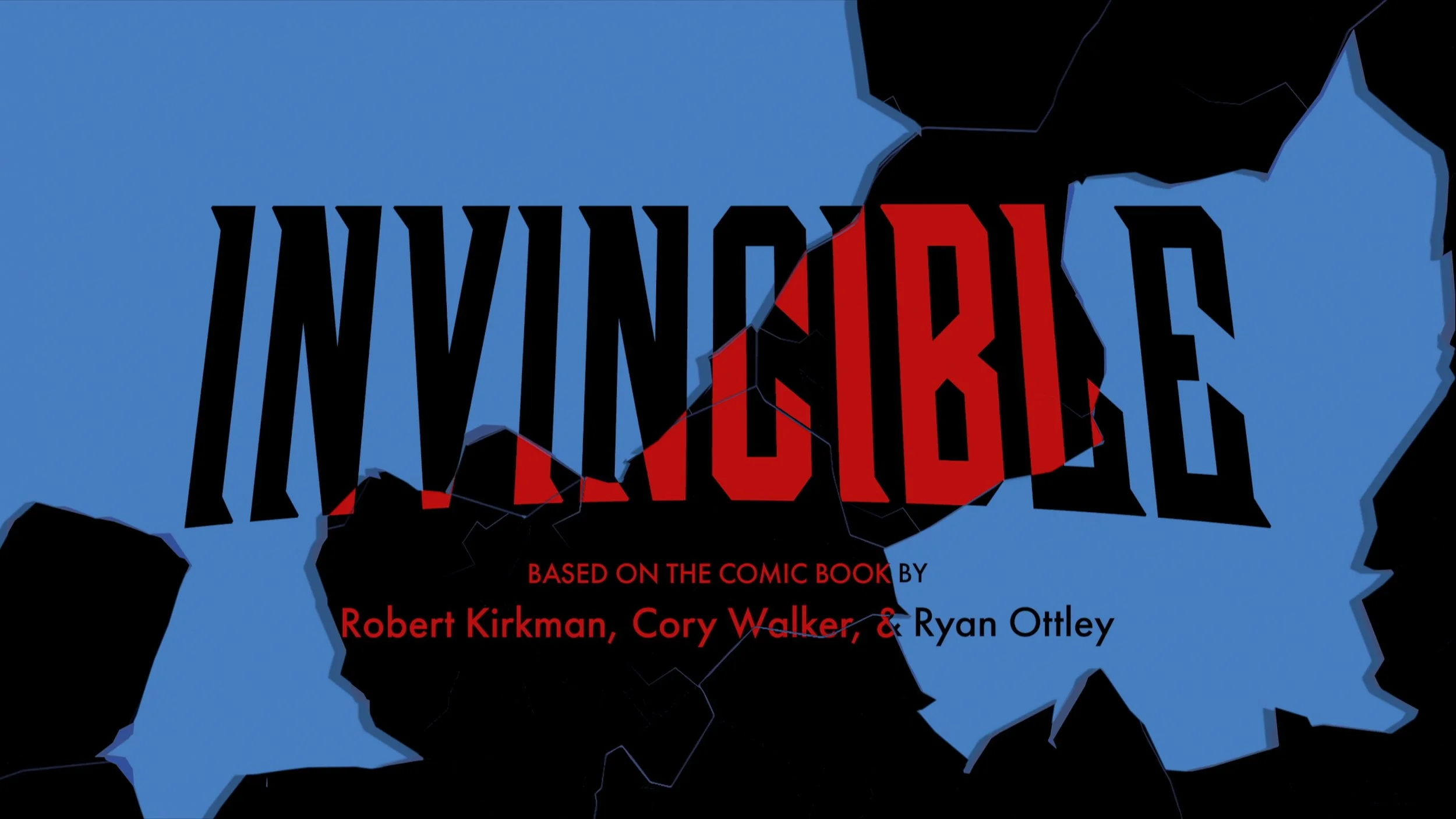 SEQ_InvincibleS2_reel_v003 (86855).jpg