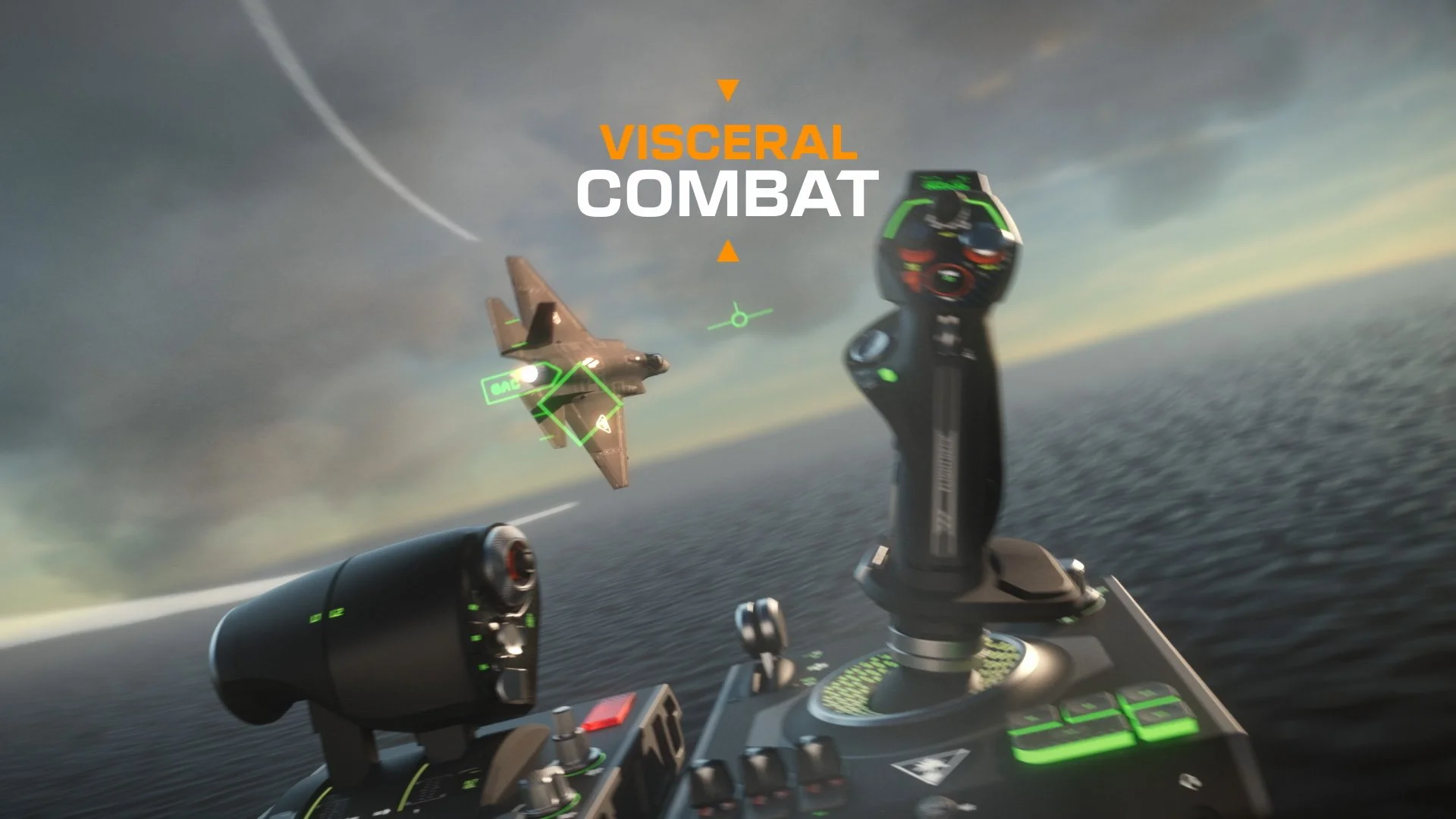 Turtle Beach VelocityOne Flightdeck Screenshots v001 (00505).jpg