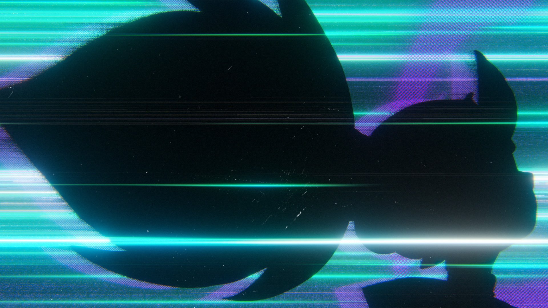 Seq_Supervive_Tetra_v014_Prores422_16x9 (86565).jpg