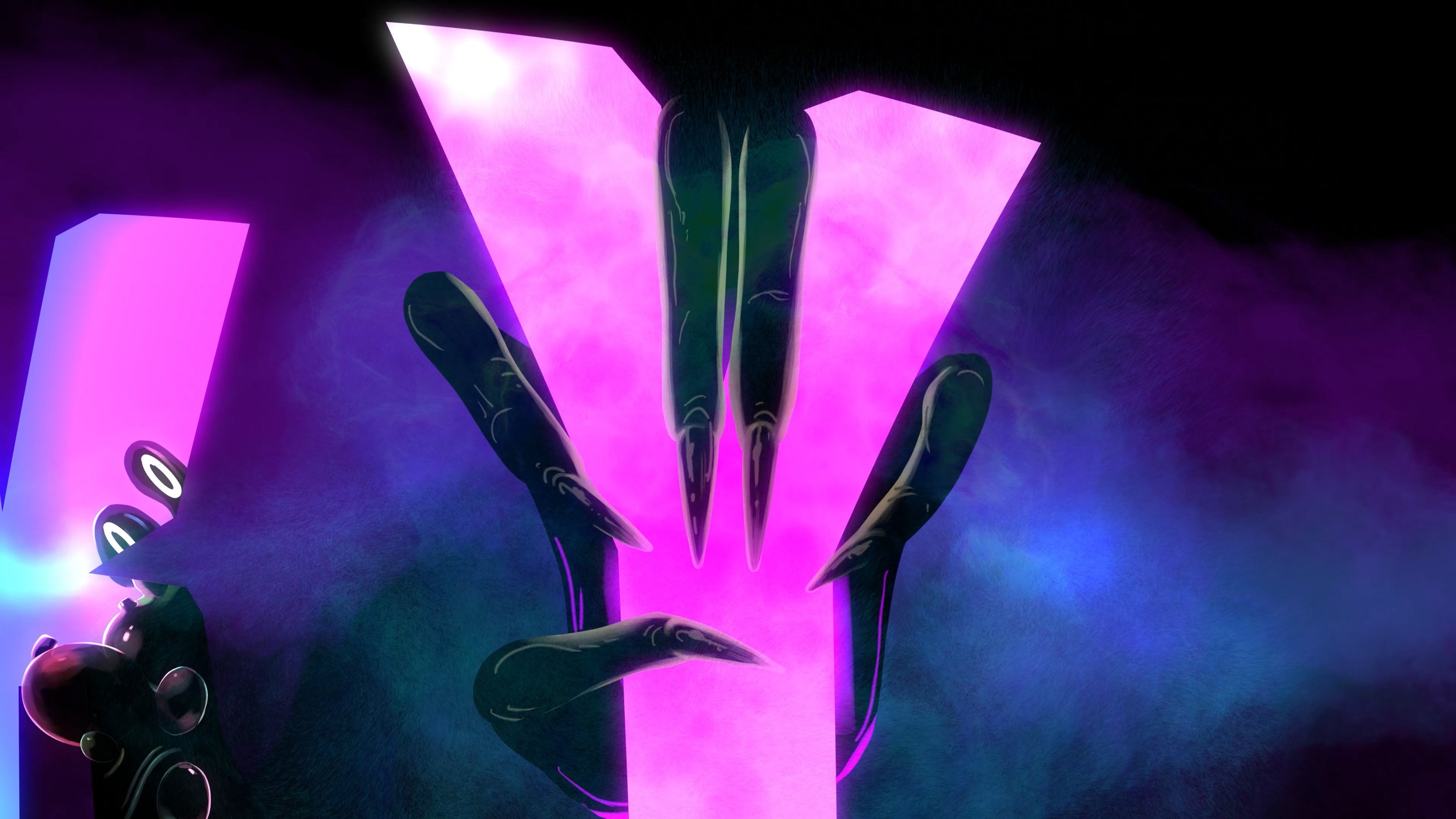 spooky_files_opening_titles (00150).jpg