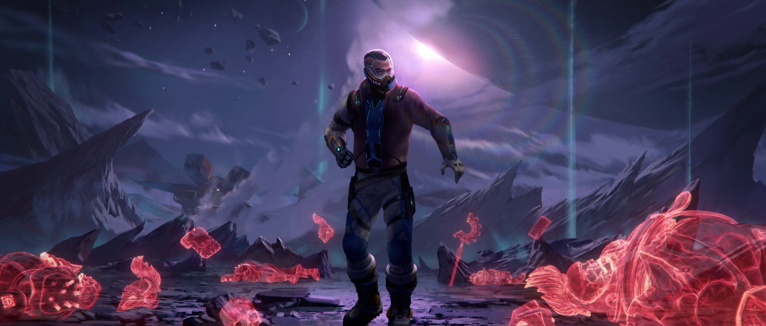 Arcanas_edit_v065_HQ_prores (87565).jpg