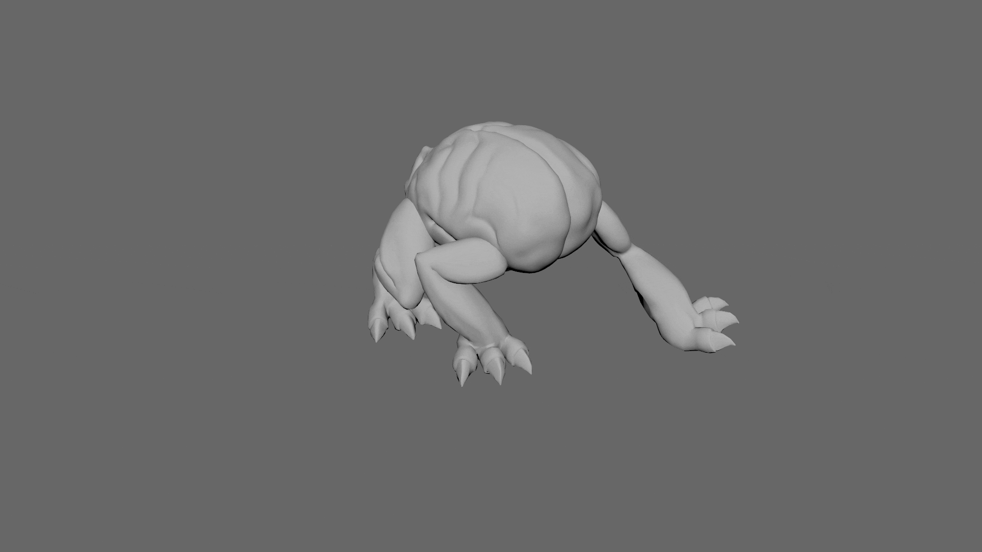 _DRIZZT_001_020_FR03.gif