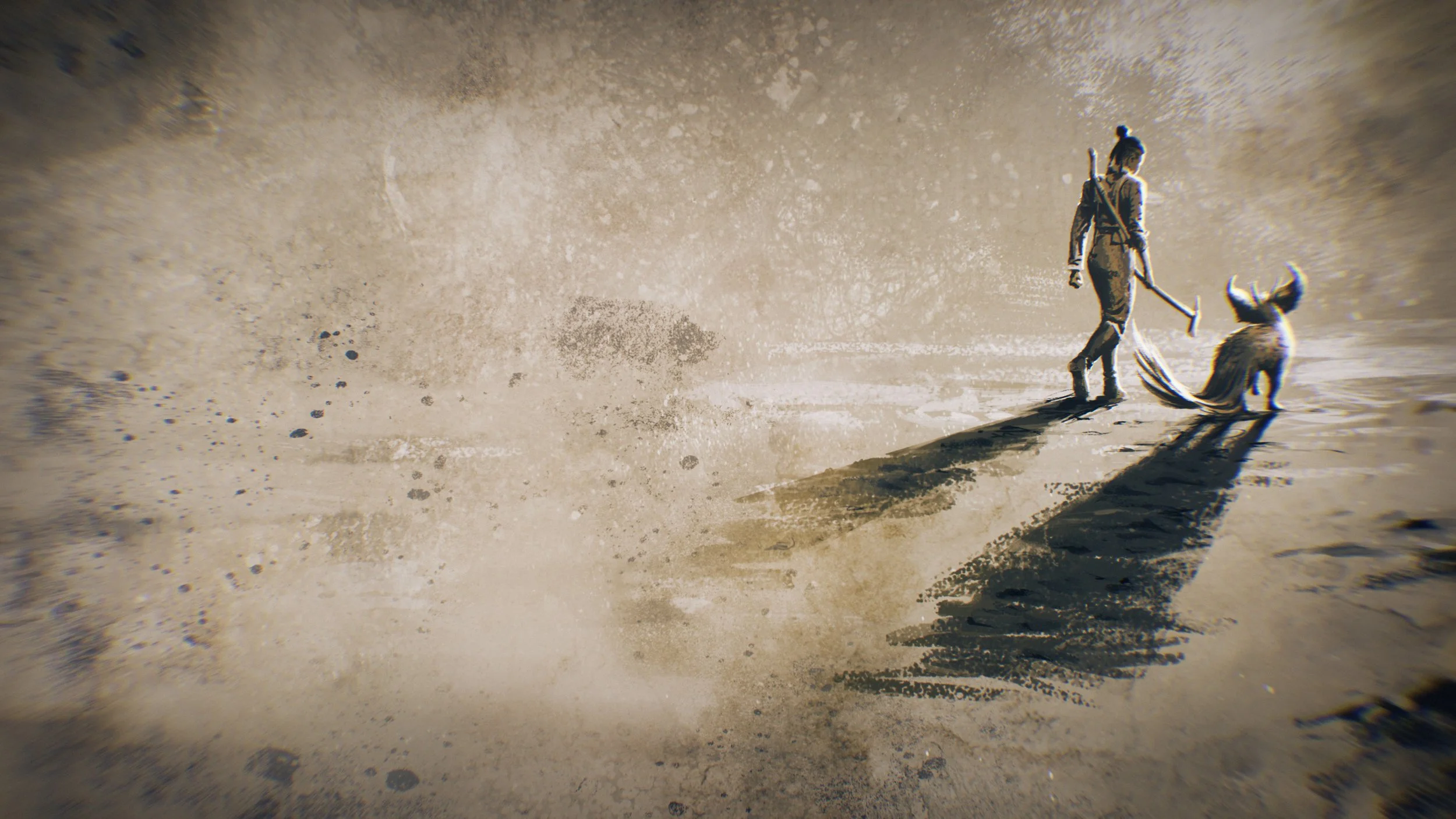 SEQ_FLI_Cine_A4_Final_v007 (01080).jpg
