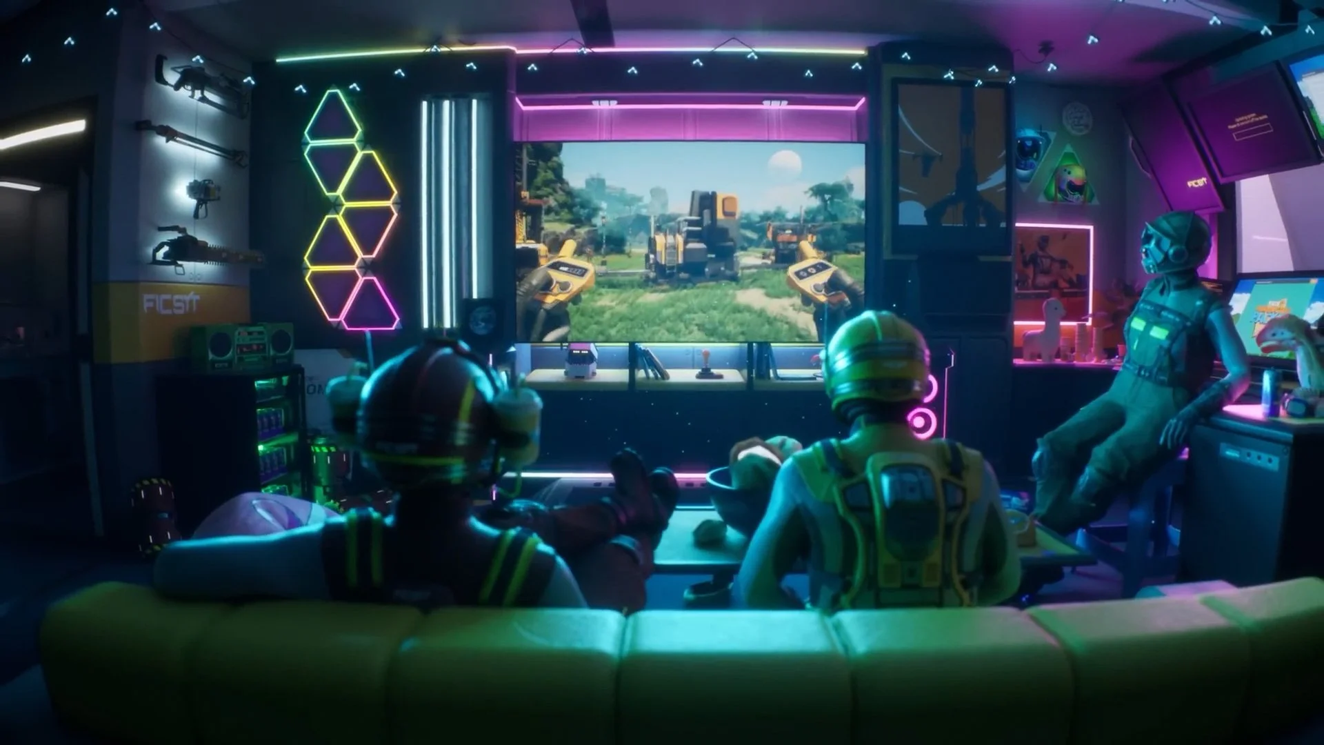 Satisfactory - Console Release Date Trailer (01870).jpg