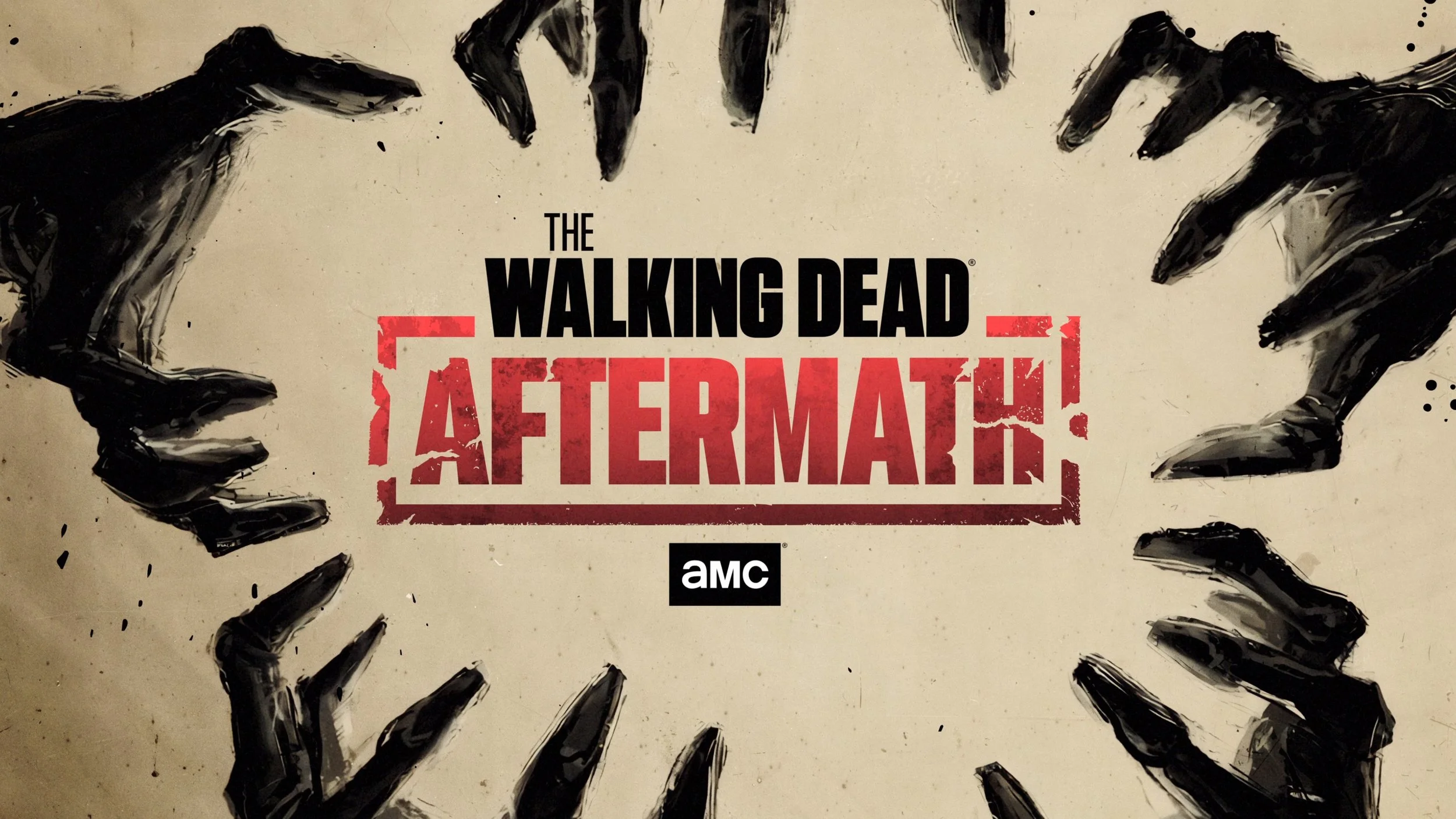TheWalkingDead_Aftermath_Edit_Announce_v067 (218070).jpg