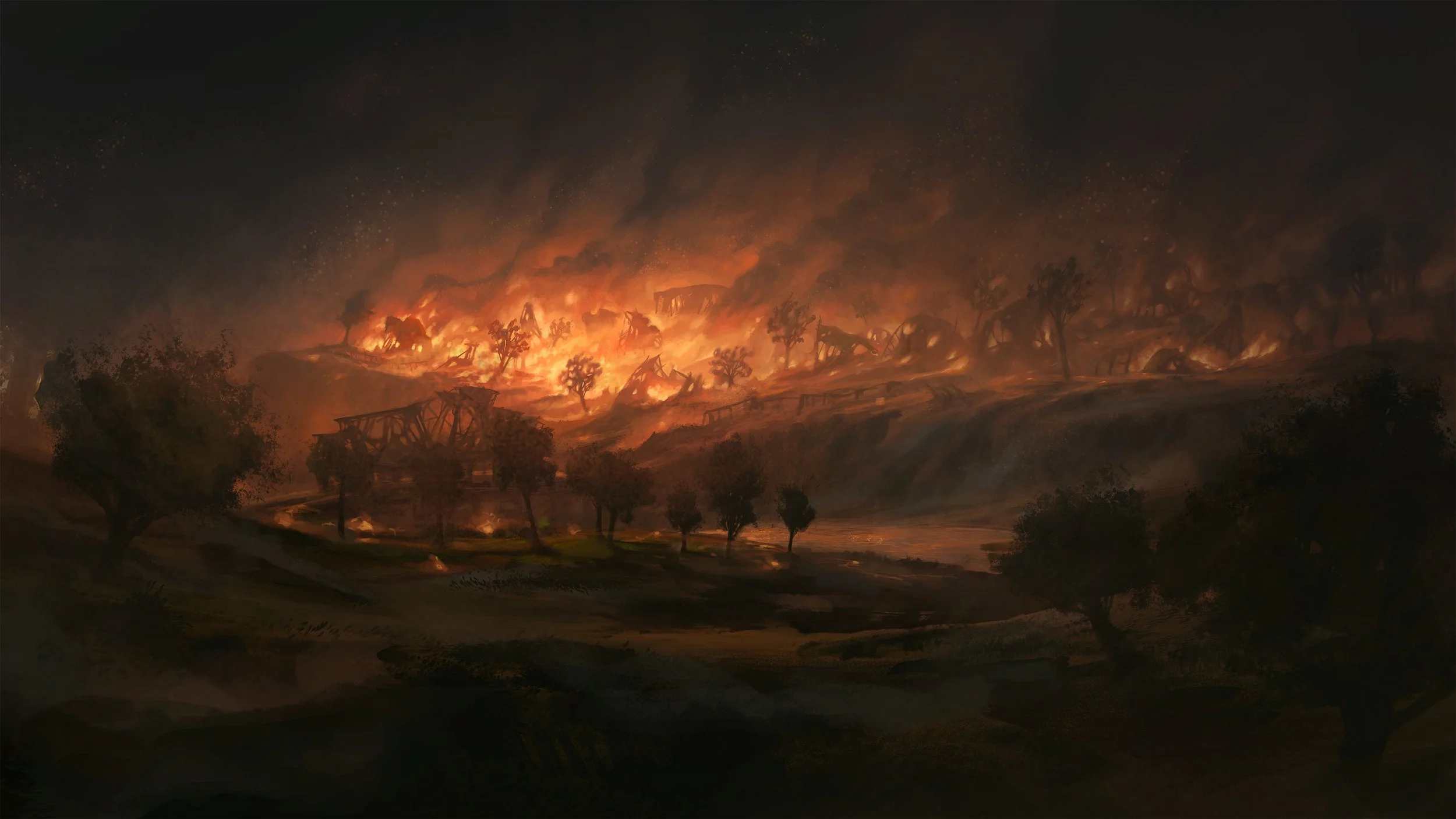 SEQ_GW2_IsgarrenCinematic_040D_BG_v002_FORAE.jpg