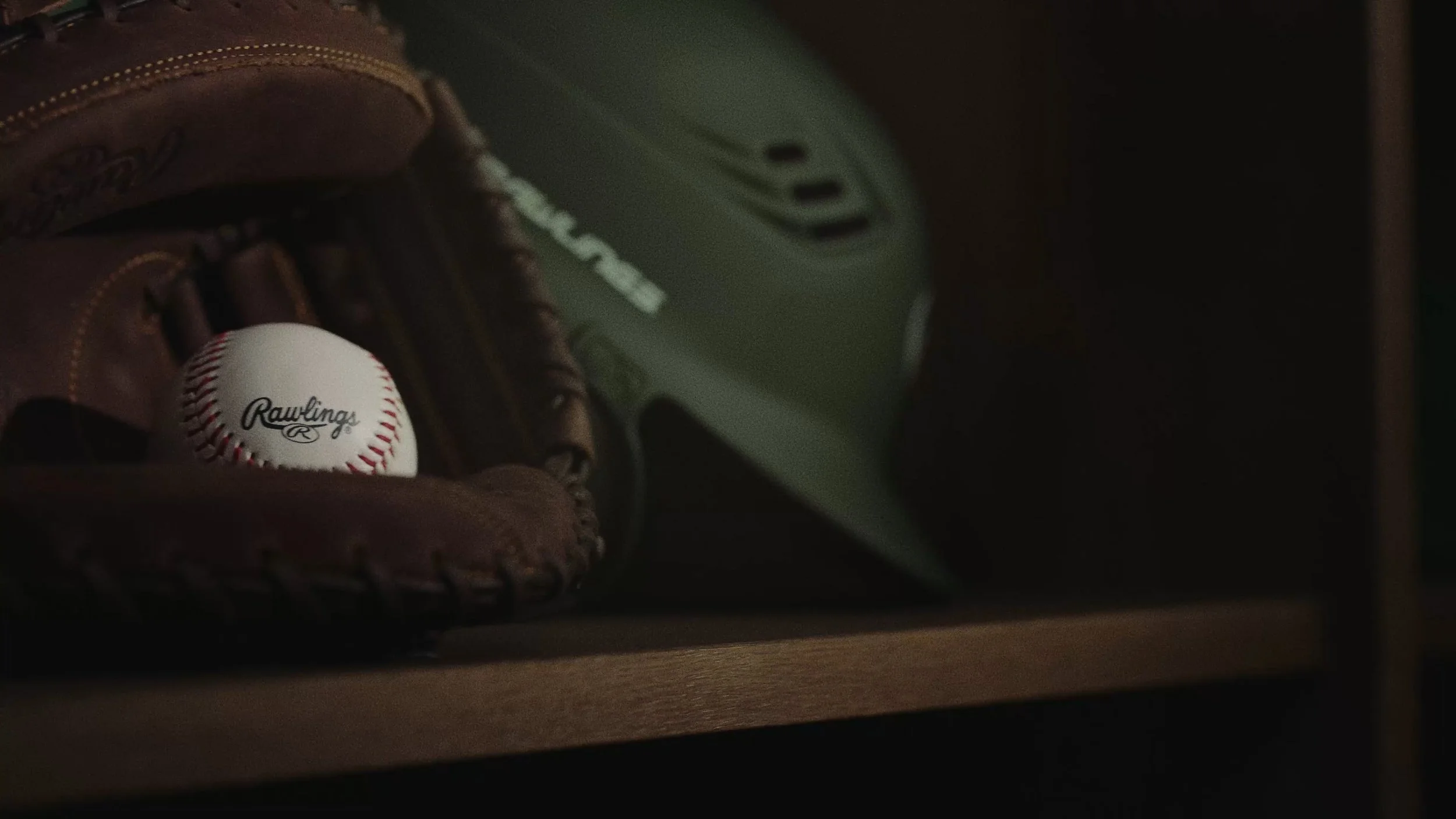 1_SEQ_Baseball_Edit_Announce_v045_16x9 (108300).jpg