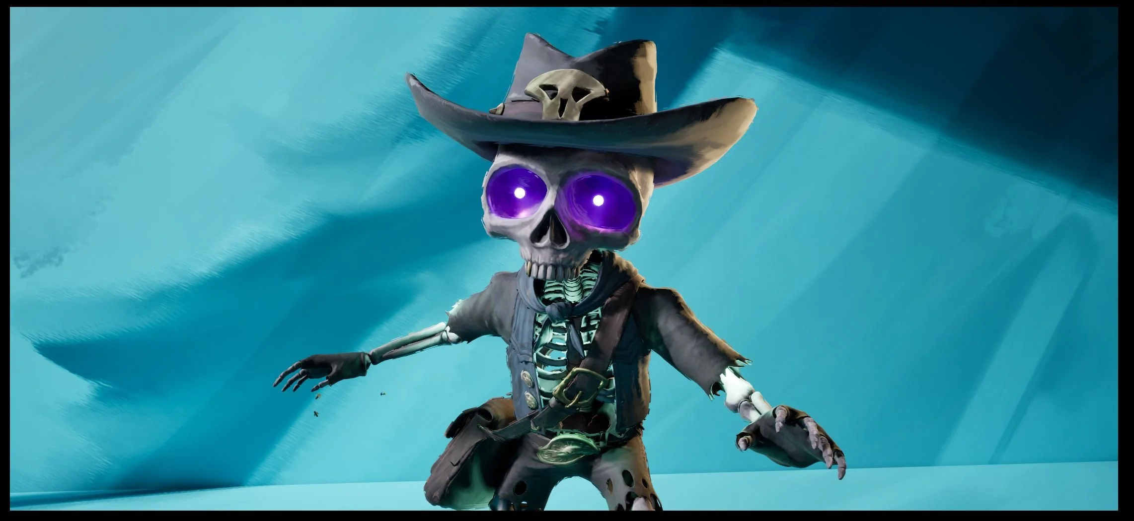 TinyBones_UE_LookDev_v001_02_18_12_23.JPG