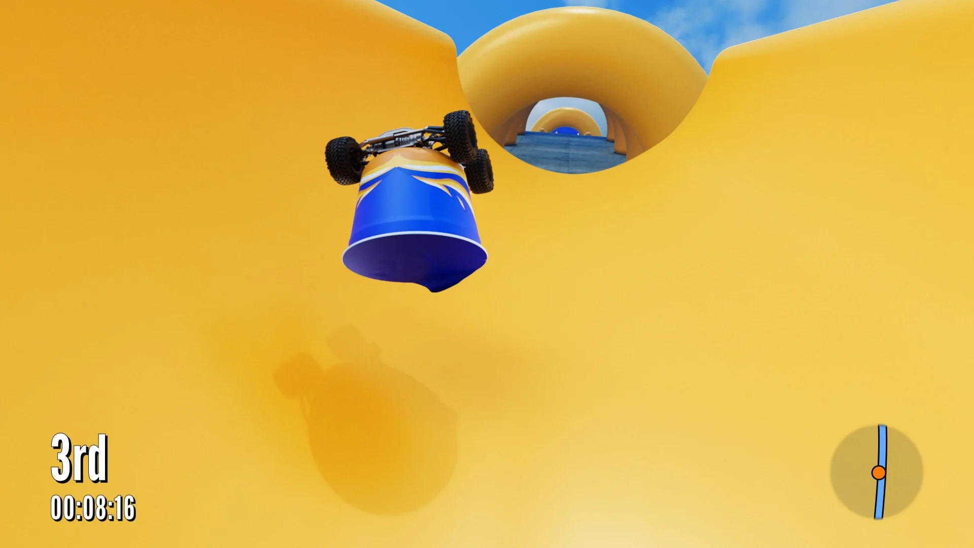 Seq_KDMC_HalfPipe_v033_16x9 (00231).jpg