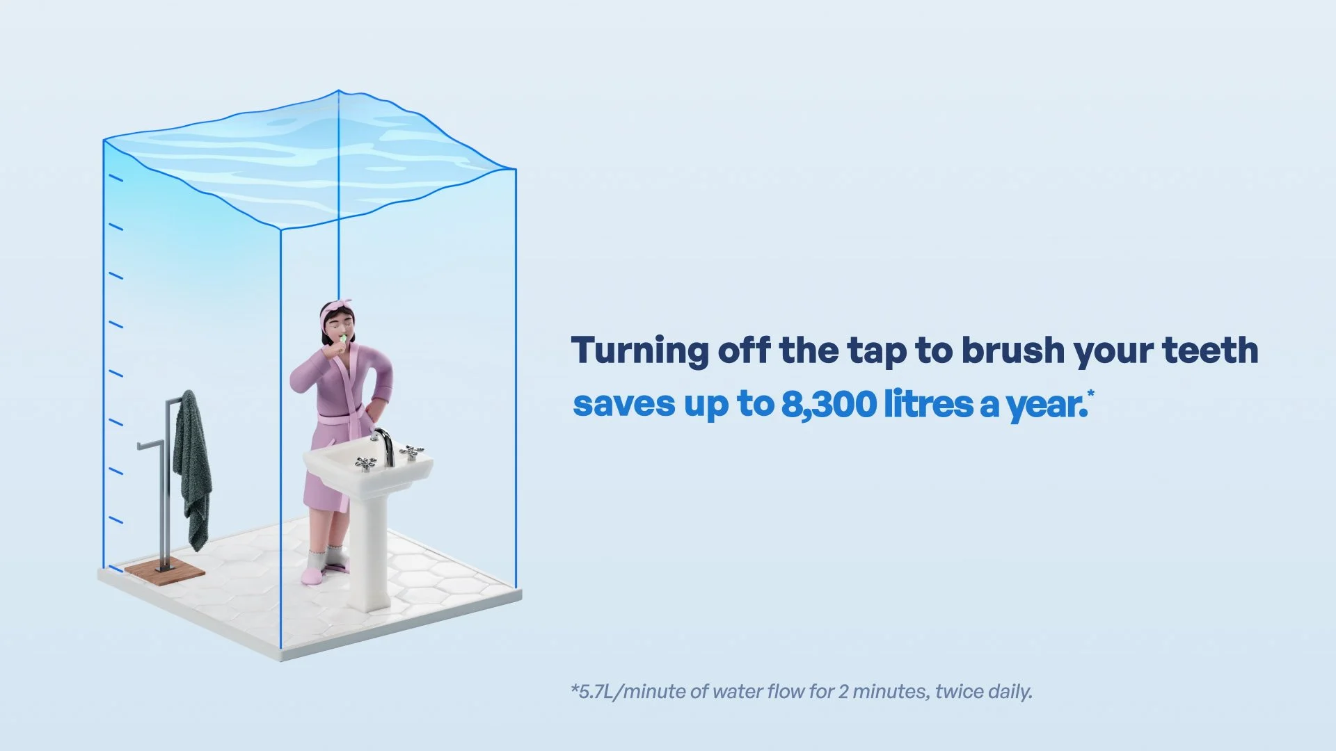 Seq_GCPE_Toothbrush_16x9_v041_Youtube (00140).jpg