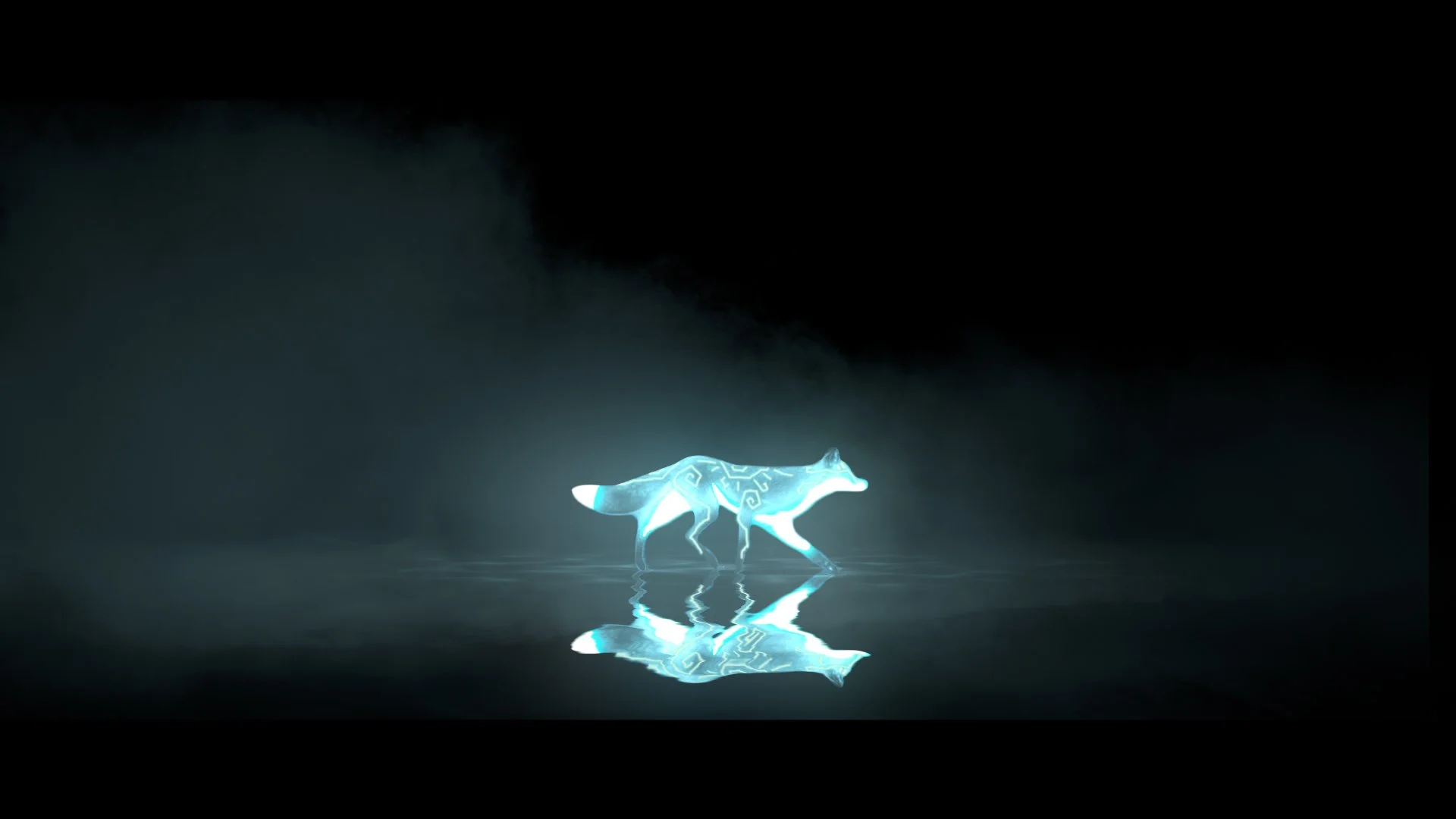 Spirit Plane Frame.jpg