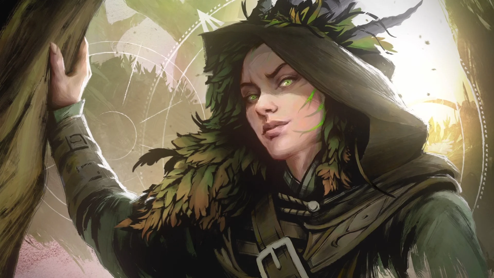New World (01790).jpg